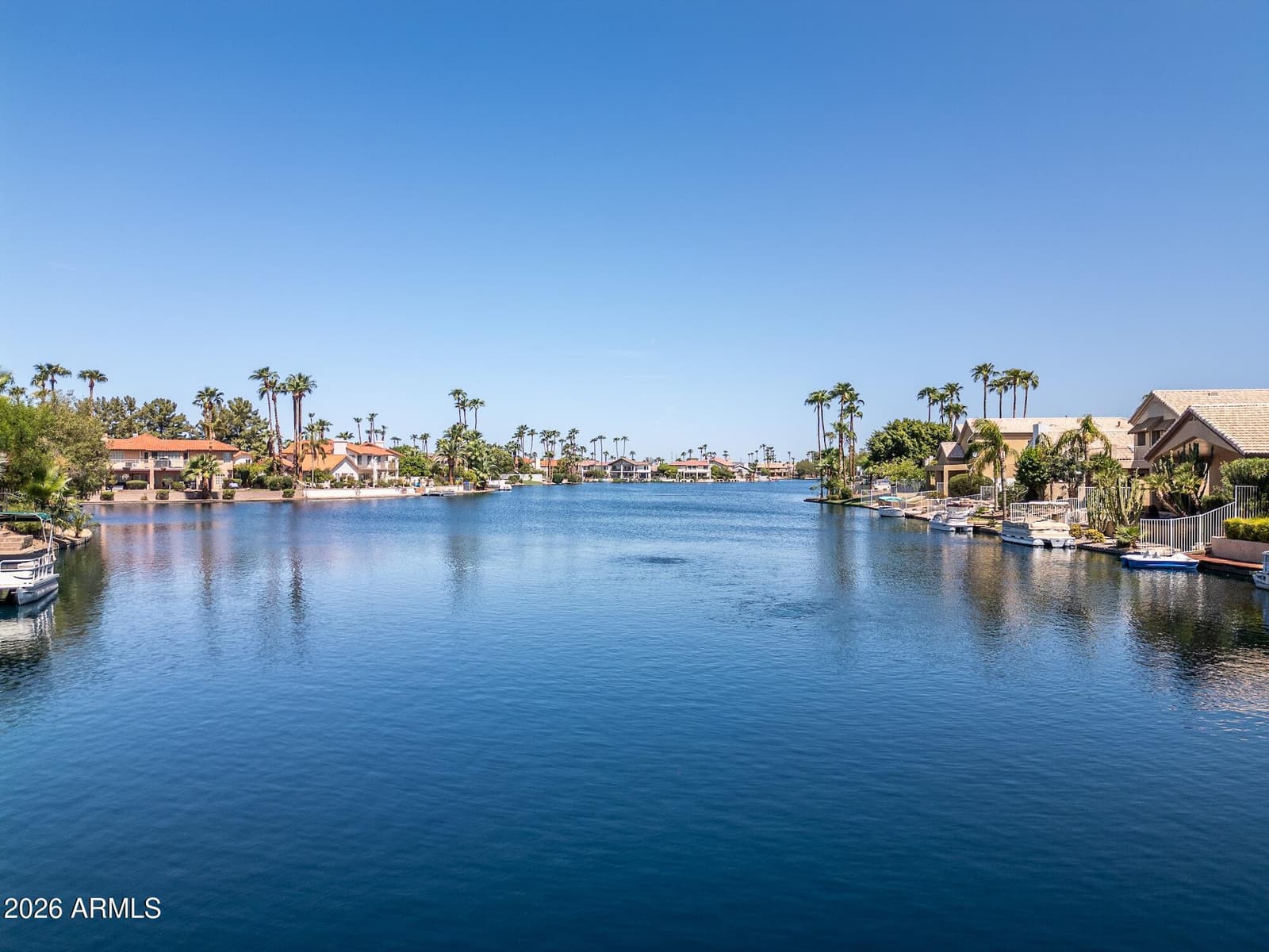 1405 W Lake Mirage Court, Gilbert, AZ 85233 — photo 43 of 49