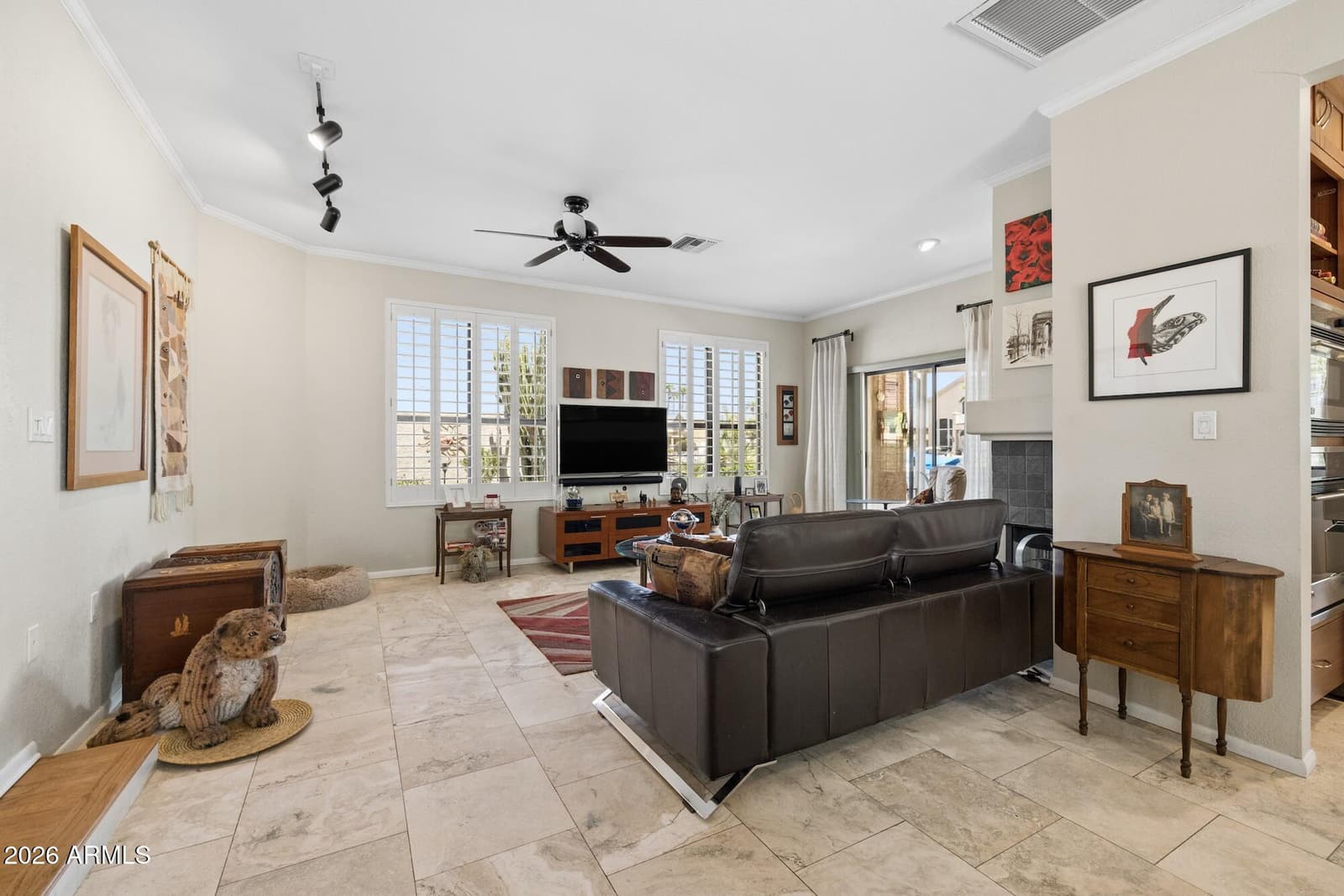 1405 W Lake Mirage Court, Gilbert, AZ 85233 — photo 12 of 49