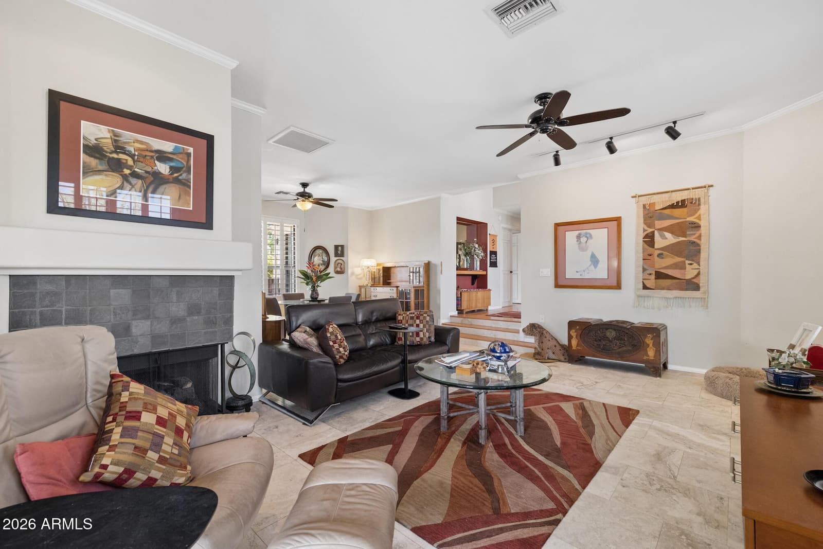 1405 W Lake Mirage Court, Gilbert, AZ 85233 — photo 11 of 49