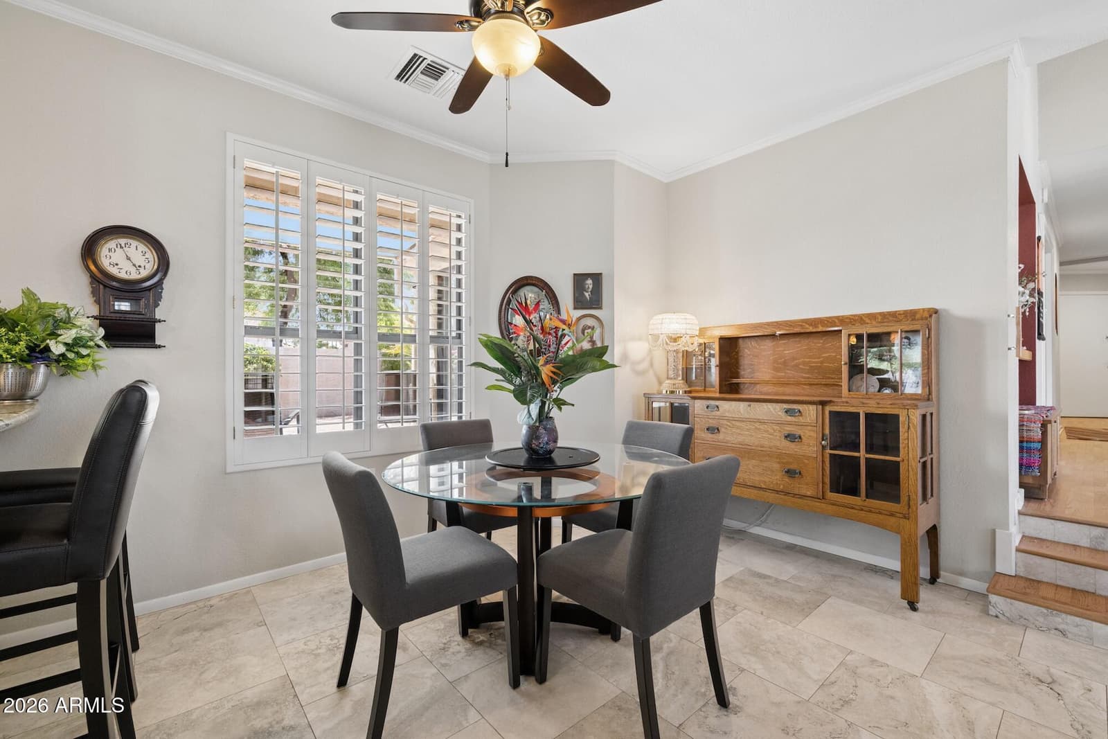 1405 W Lake Mirage Court, Gilbert, AZ 85233 — photo 13 of 49