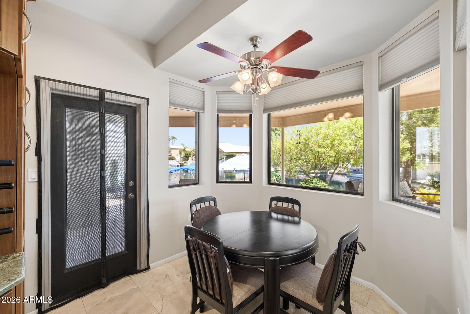 1405 W Lake Mirage Court, Gilbert, AZ 85233 — photo 22 of 49