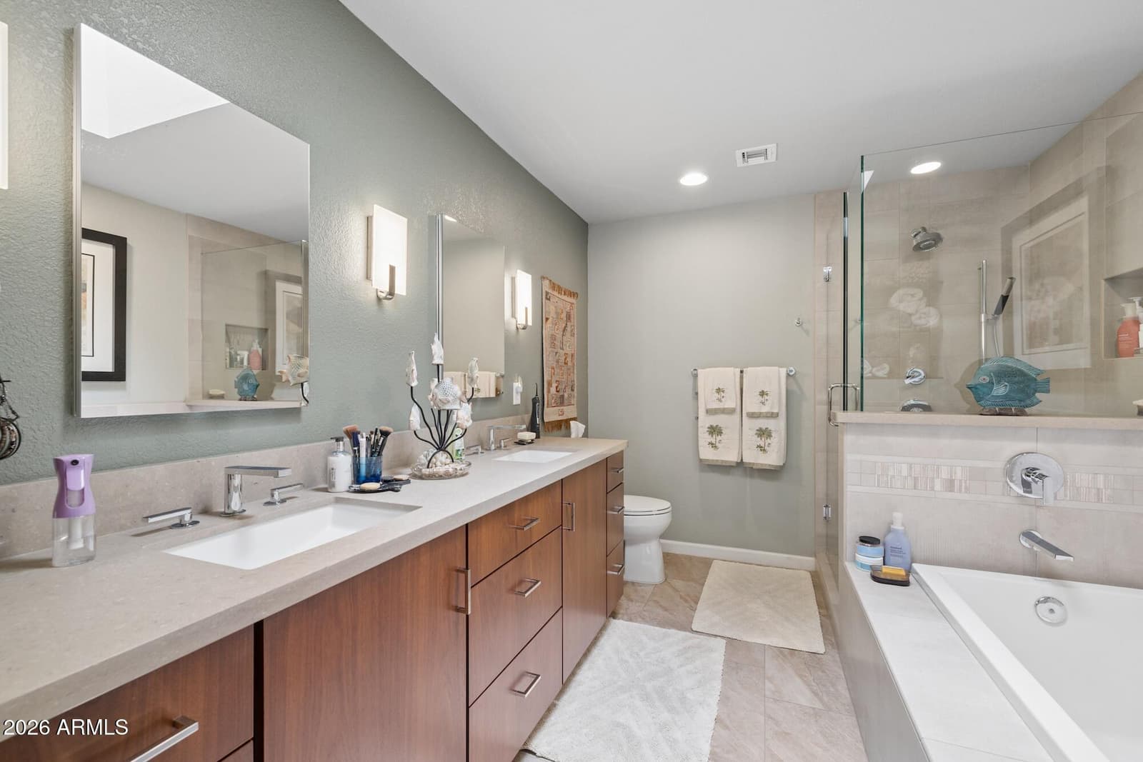 1405 W Lake Mirage Court, Gilbert, AZ 85233 — photo 27 of 49