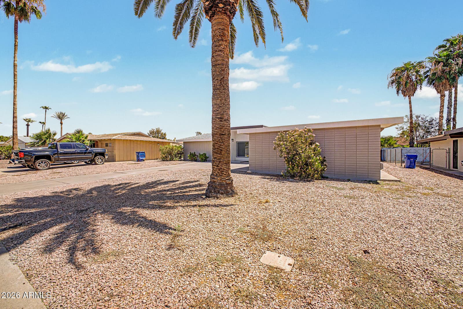839 S Saranac Avenue, Mesa, AZ 85208 — photo 3 of 45