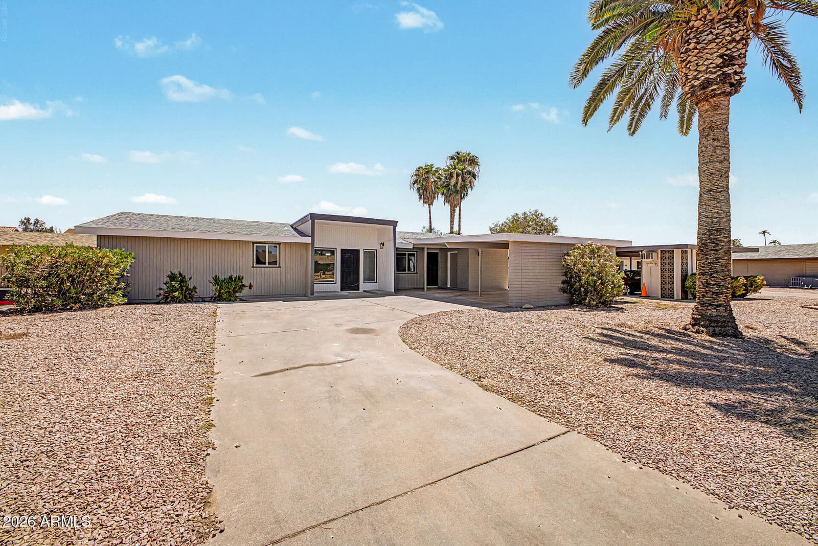 839 S Saranac Avenue, Mesa, AZ 85208 — photo 5 of 45