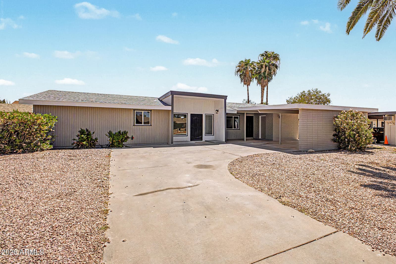 839 S Saranac Avenue, Mesa, AZ 85208 — photo 6 of 45