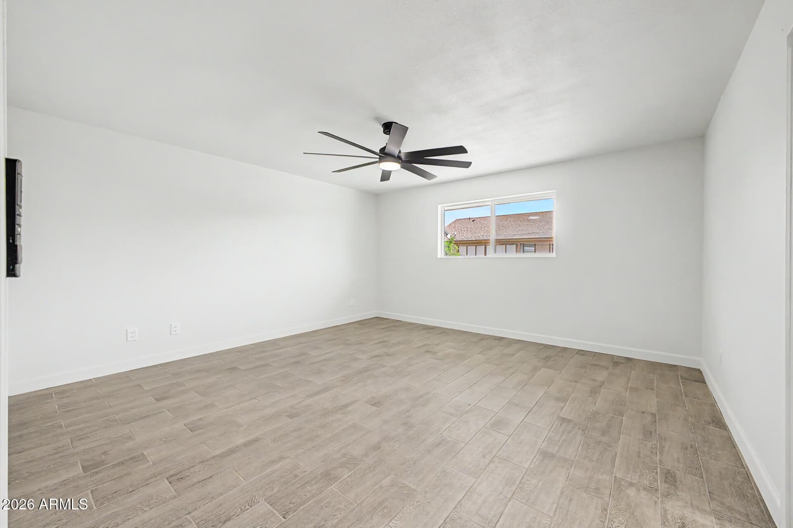 839 S Saranac Avenue, Mesa, AZ 85208 — photo 22 of 45