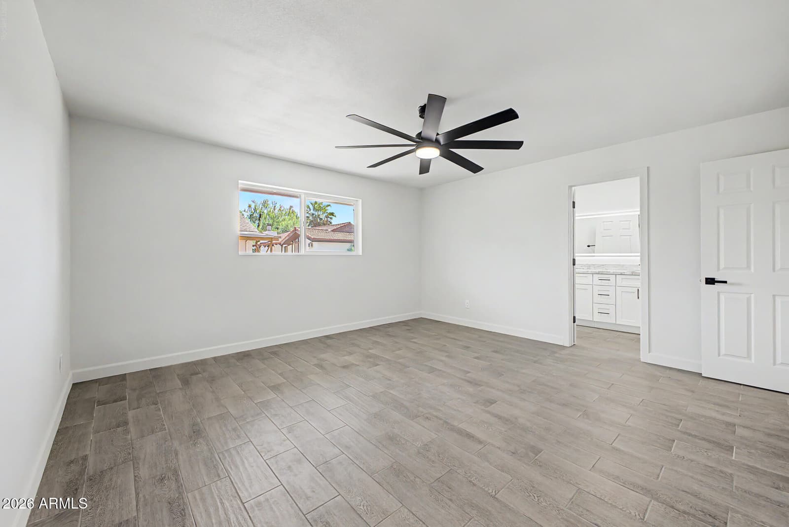 839 S Saranac Avenue, Mesa, AZ 85208 — photo 25 of 45