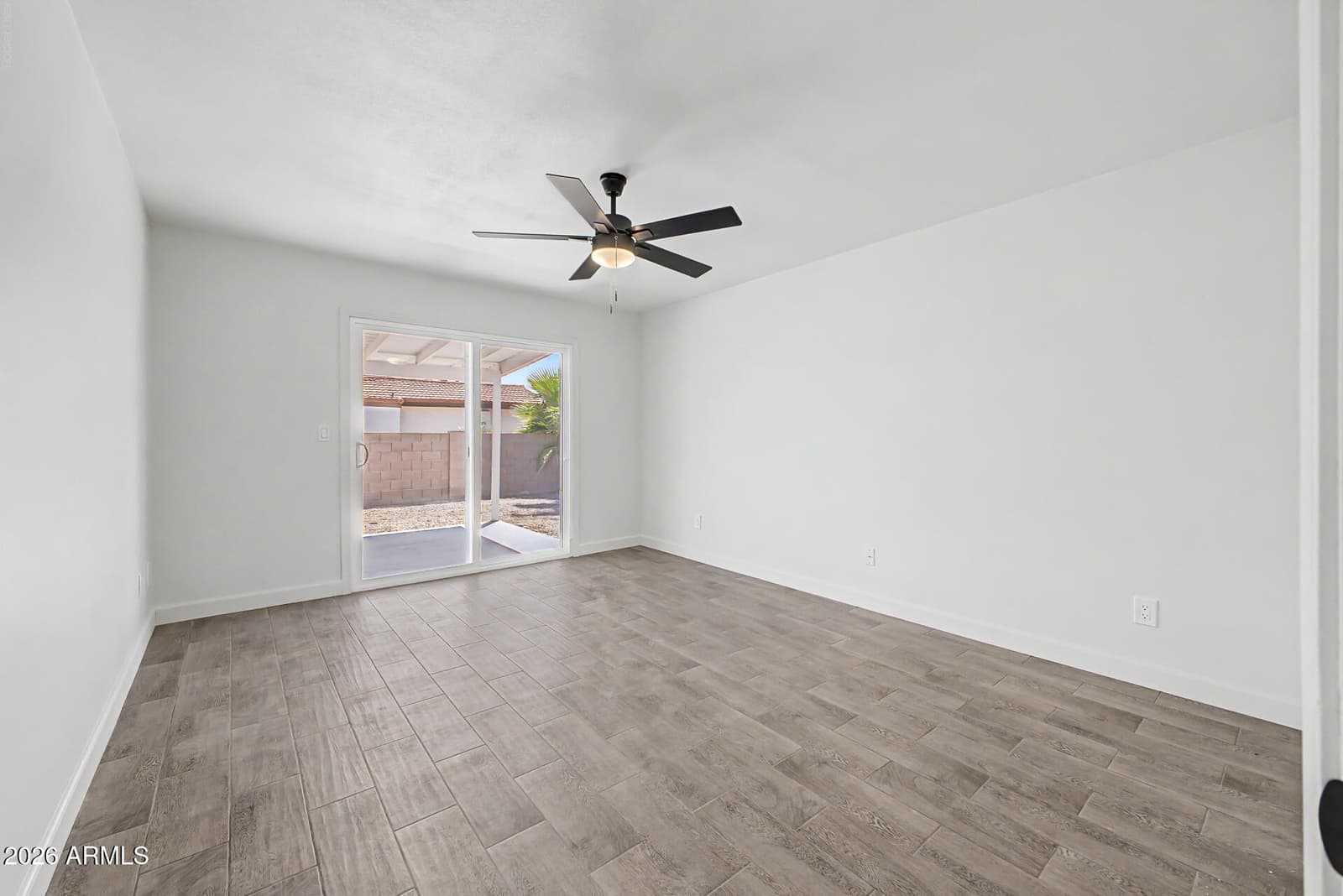 839 S Saranac Avenue, Mesa, AZ 85208 — photo 34 of 45