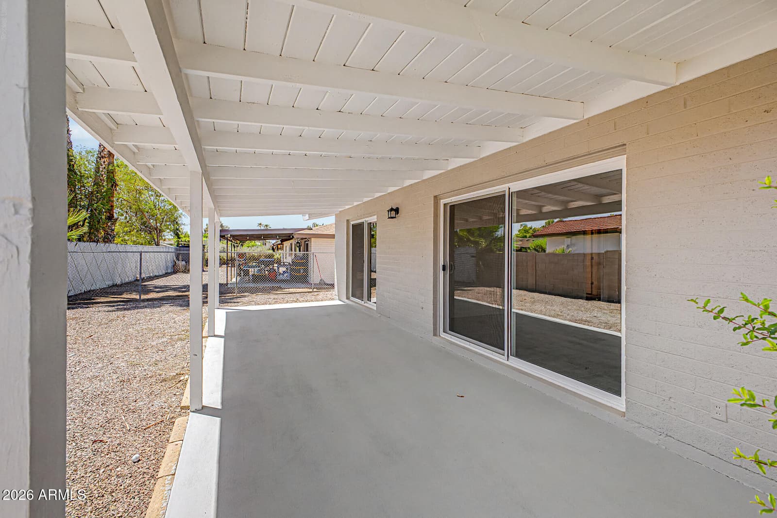 839 S Saranac Avenue, Mesa, AZ 85208 — photo 38 of 45