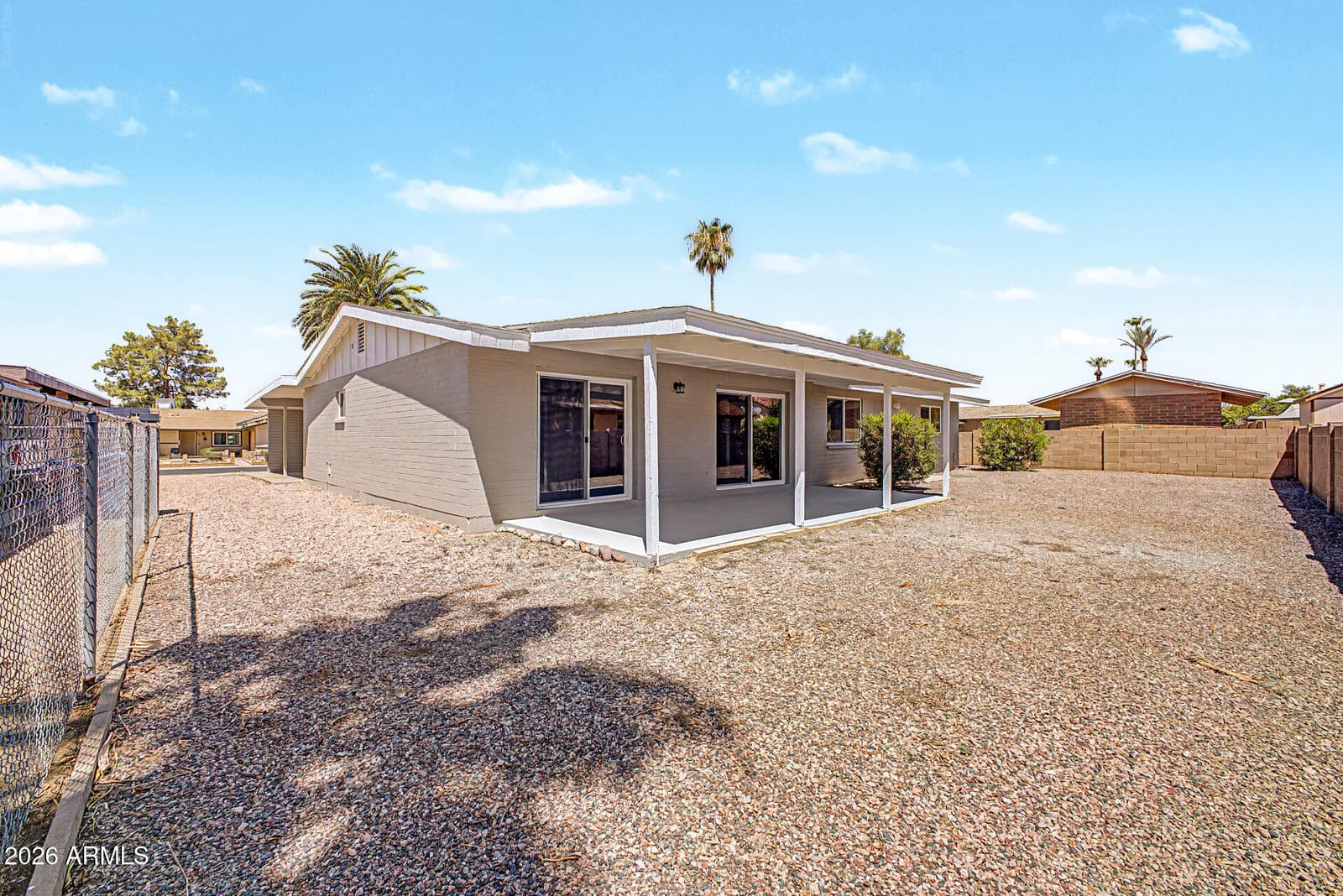839 S Saranac Avenue, Mesa, AZ 85208 — photo 41 of 45