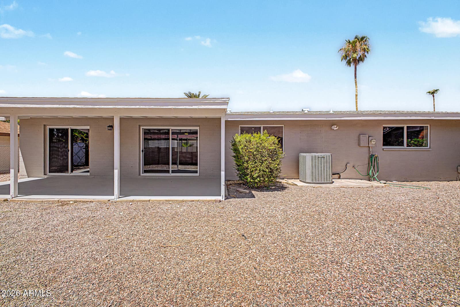 839 S Saranac Avenue, Mesa, AZ 85208 — photo 42 of 45