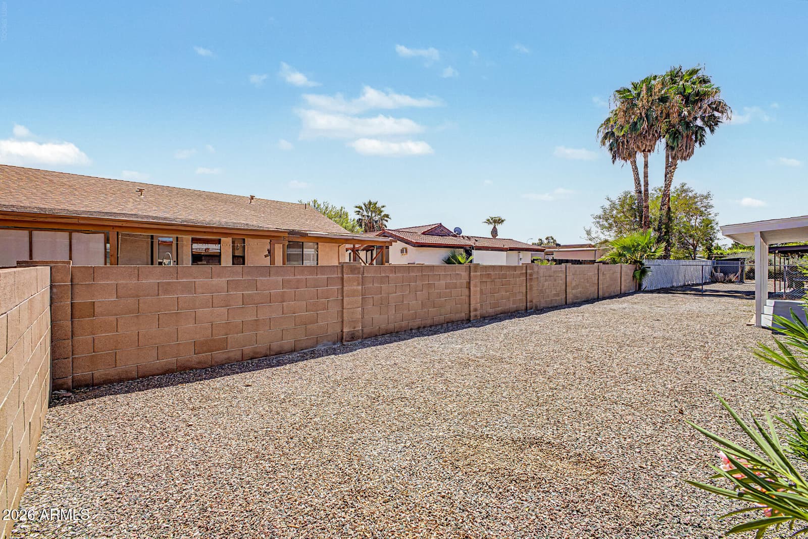 839 S Saranac Avenue, Mesa, AZ 85208 — photo 45 of 45
