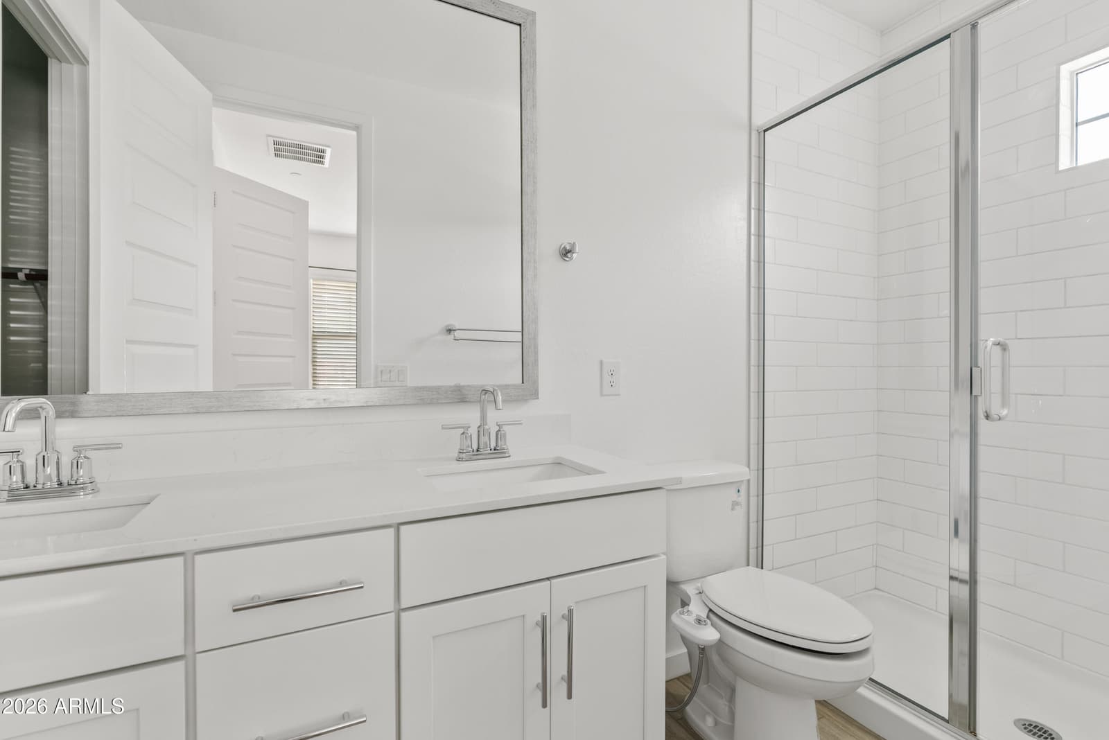 4658 S Vapor, Mesa, AZ 85212 — photo 4 of 50