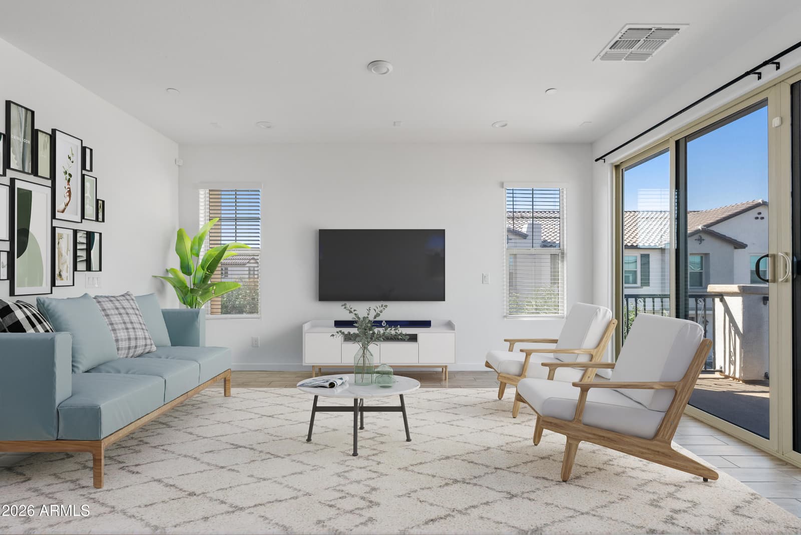 4658 S Vapor, Mesa, AZ 85212 — photo 7 of 50