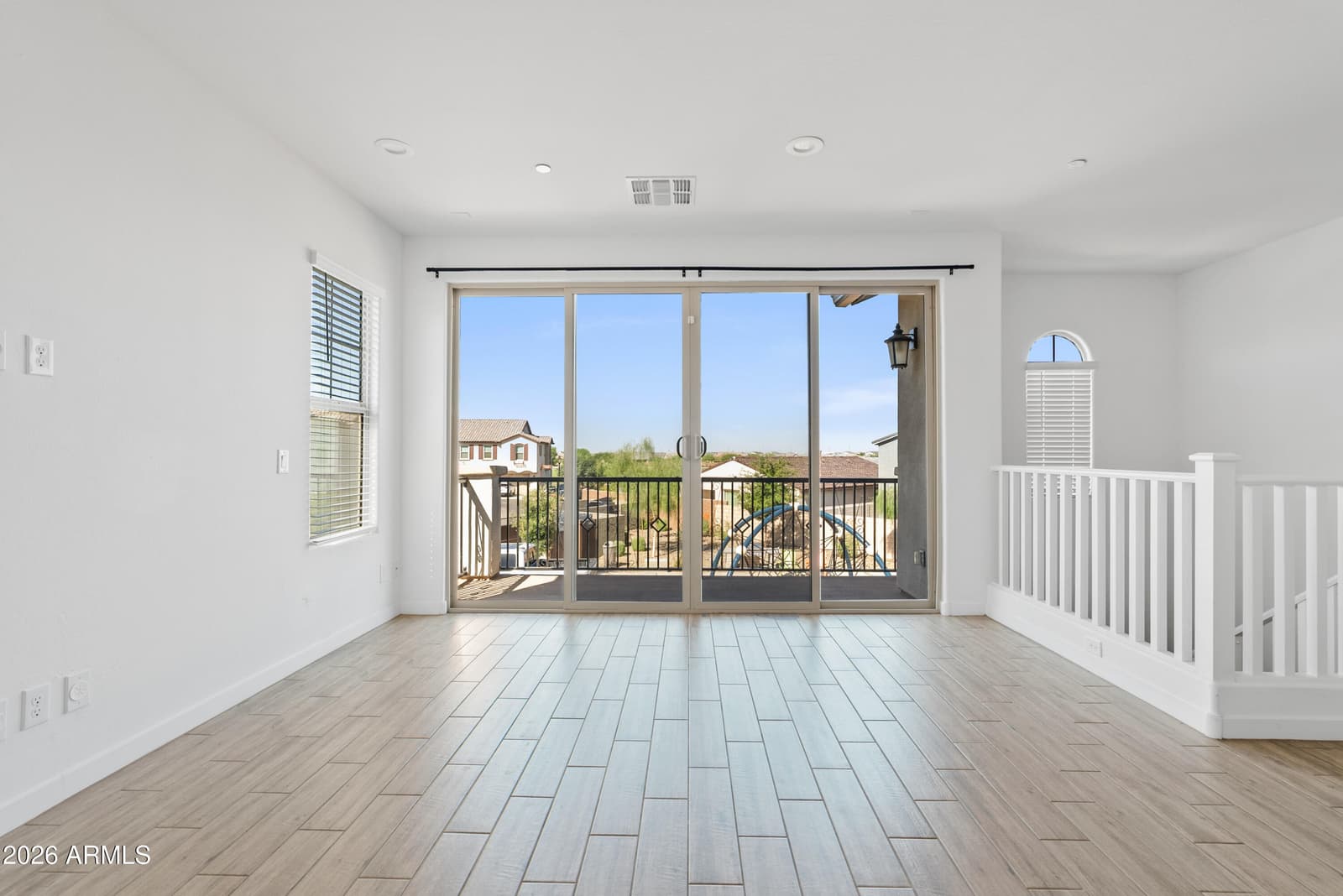 4658 S Vapor, Mesa, AZ 85212 — photo 8 of 50