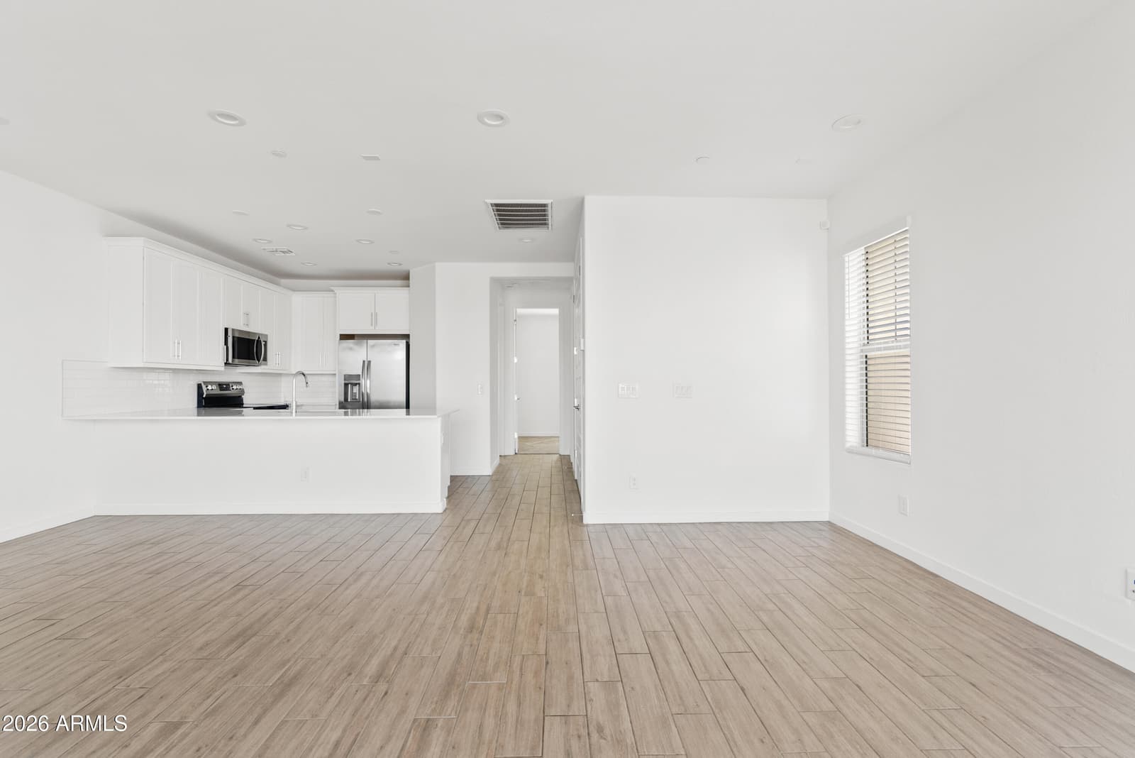 4658 S Vapor, Mesa, AZ 85212 — photo 9 of 50