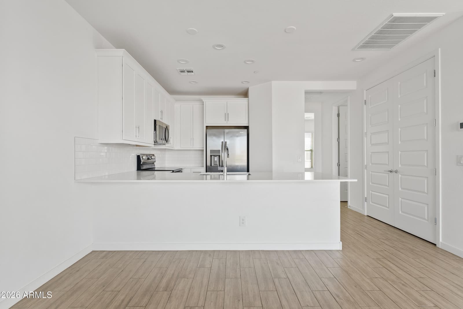 4658 S Vapor, Mesa, AZ 85212 — photo 11 of 50