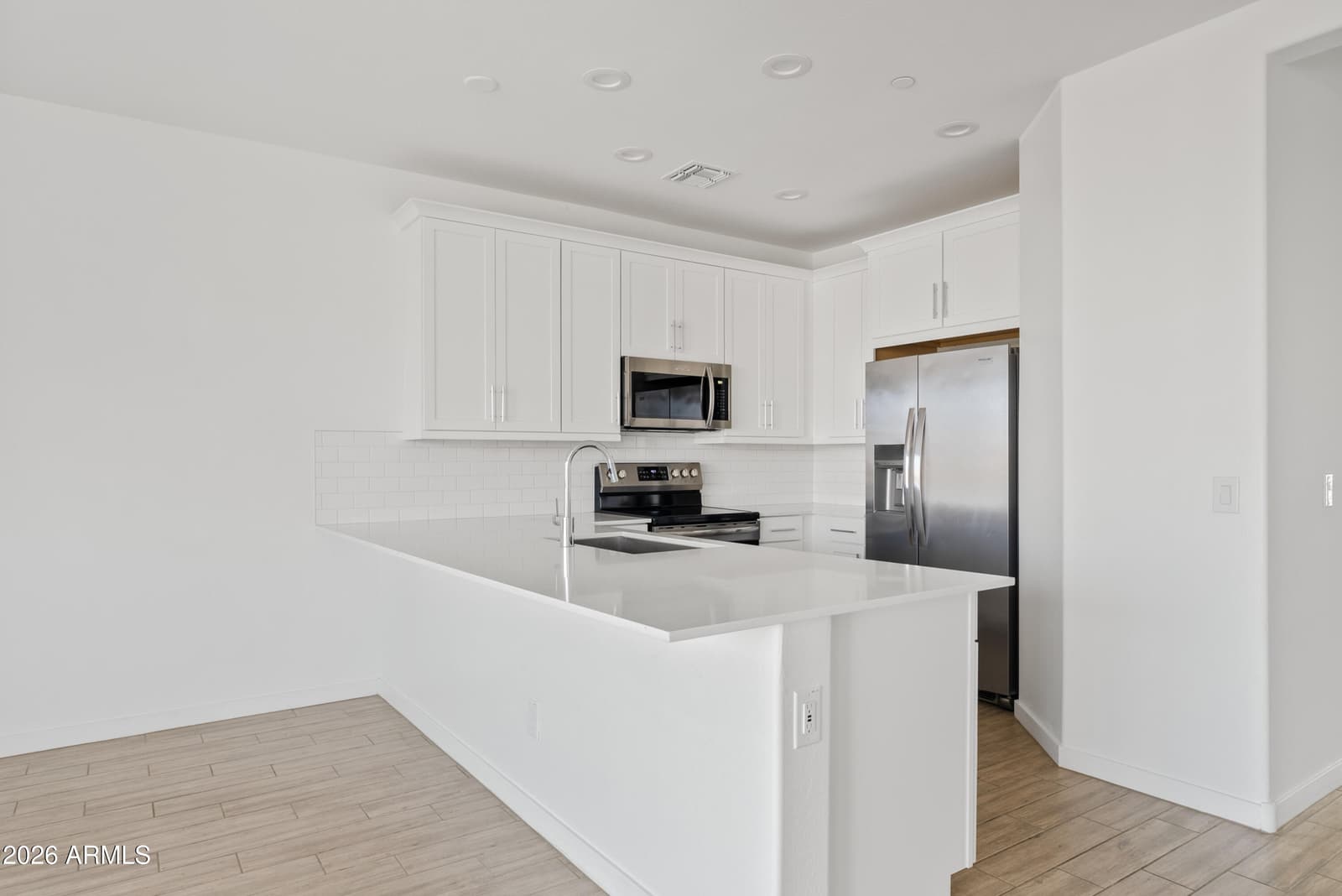 4658 S Vapor, Mesa, AZ 85212 — photo 12 of 50