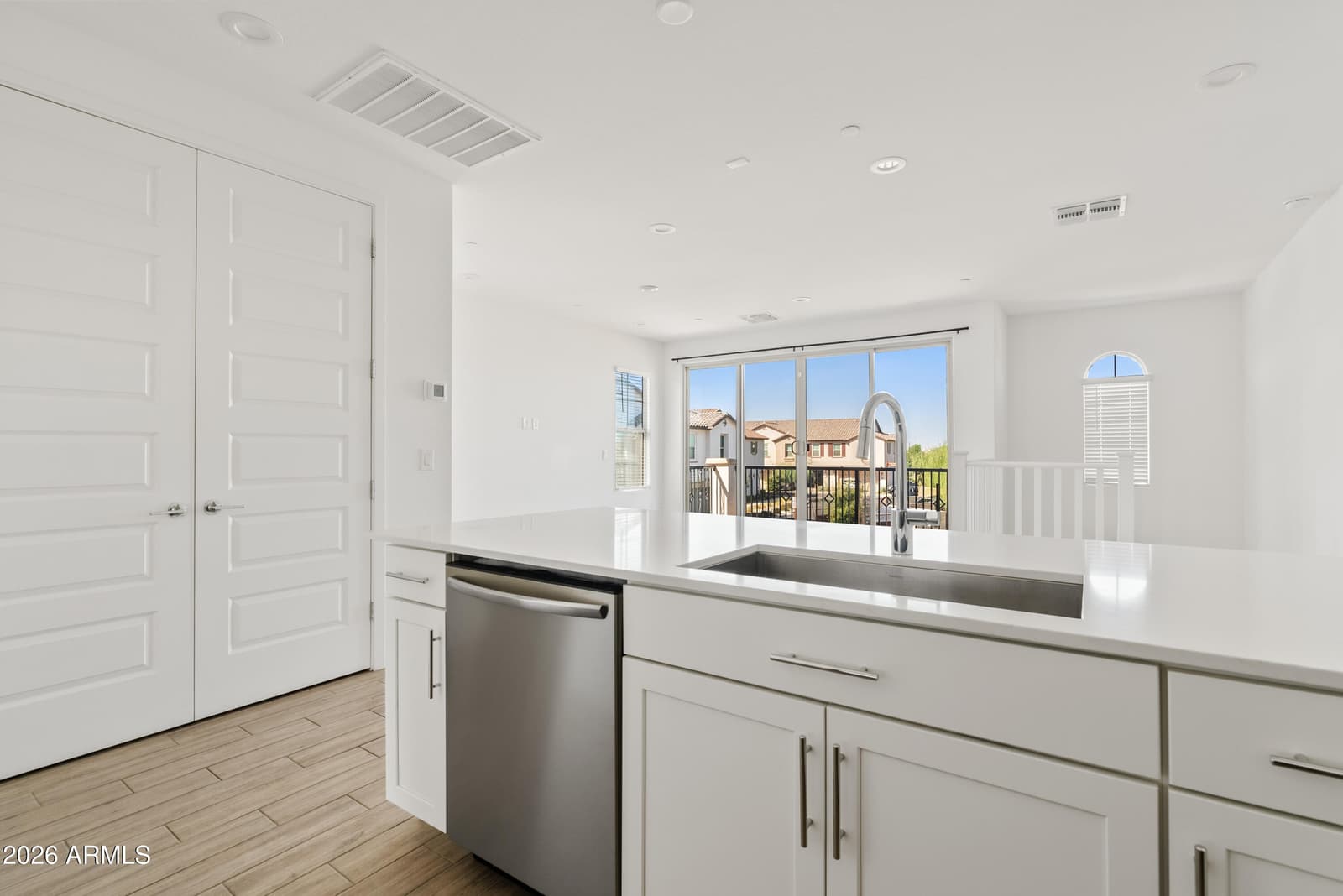 4658 S Vapor, Mesa, AZ 85212 — photo 15 of 50