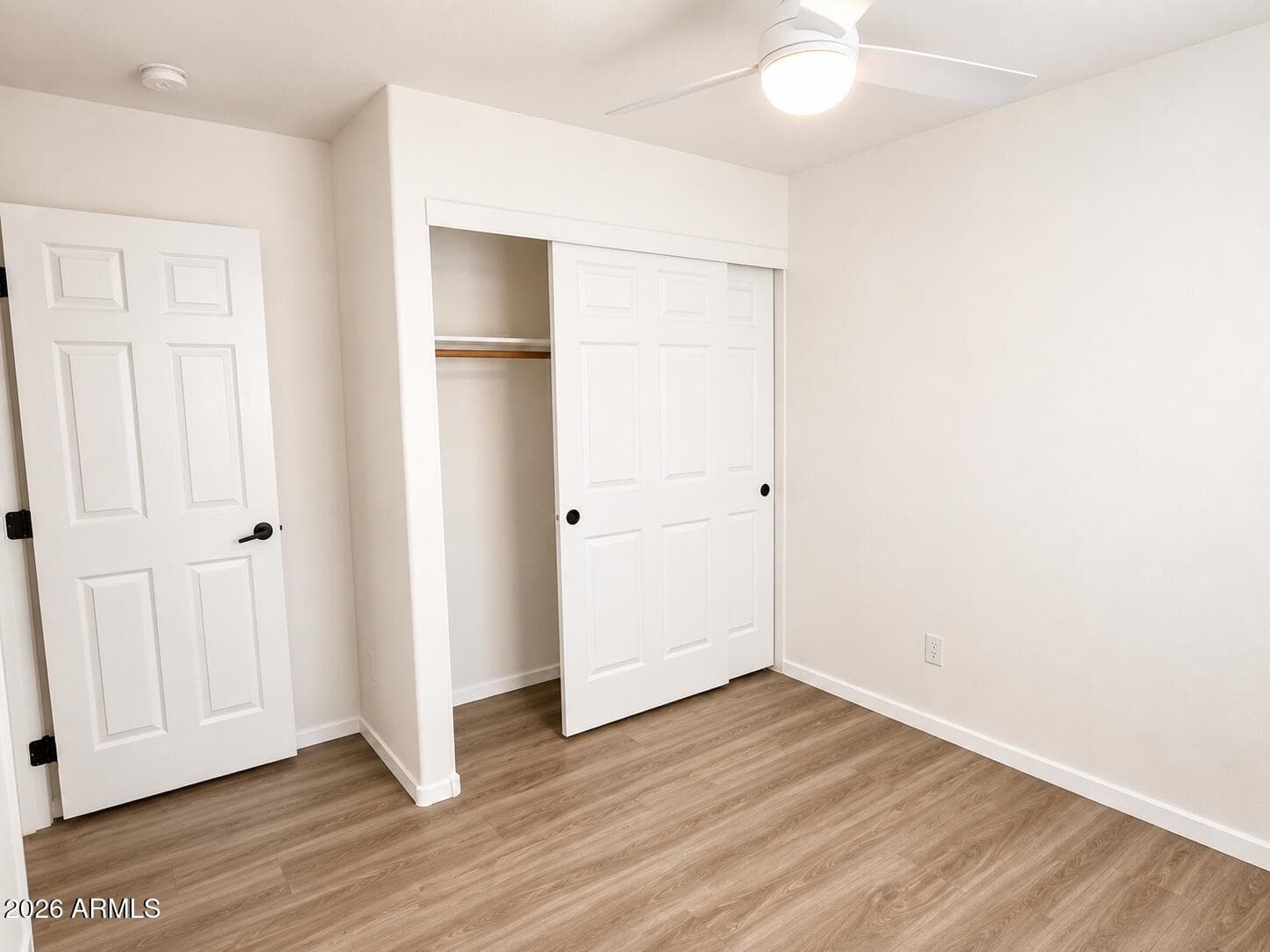 1280 N Ironwood Drive 46, Apache Junction, AZ 85120 — photo 16 of 19