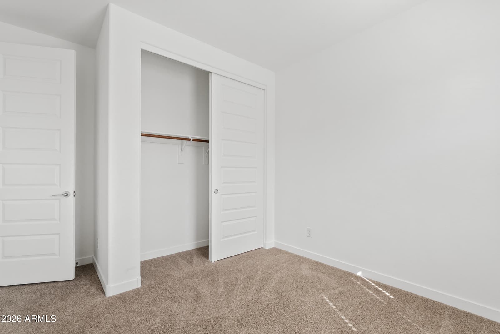 4658 S Vapor, Mesa, AZ 85212 — photo 18 of 50