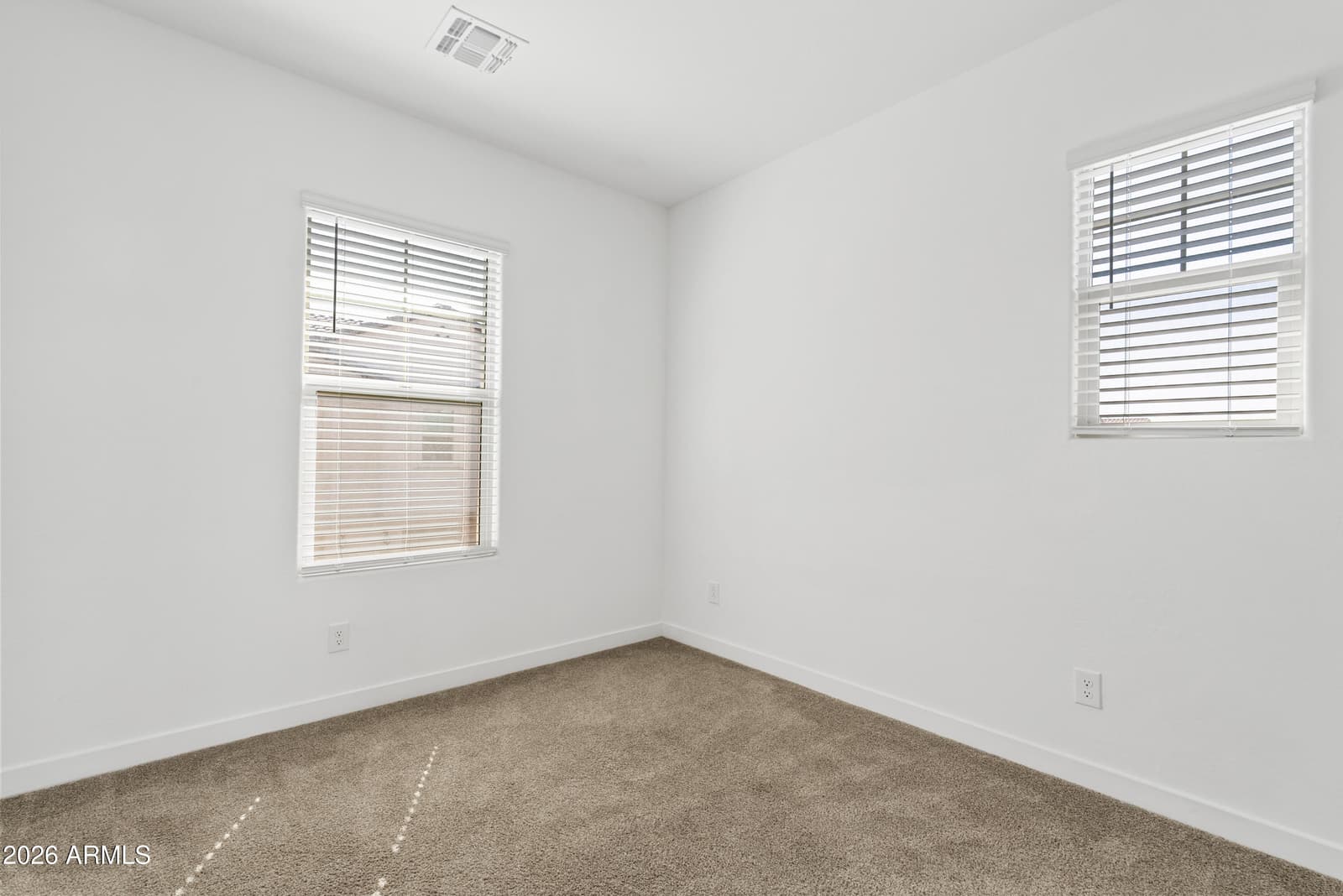 4658 S Vapor, Mesa, AZ 85212 — photo 19 of 50