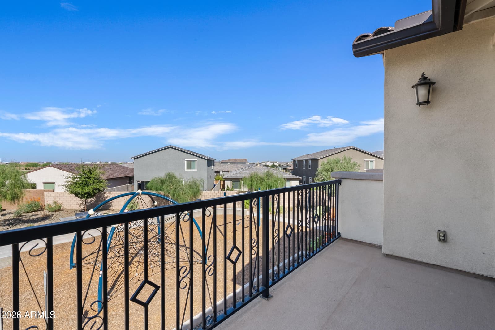 4658 S Vapor, Mesa, AZ 85212 — photo 23 of 50