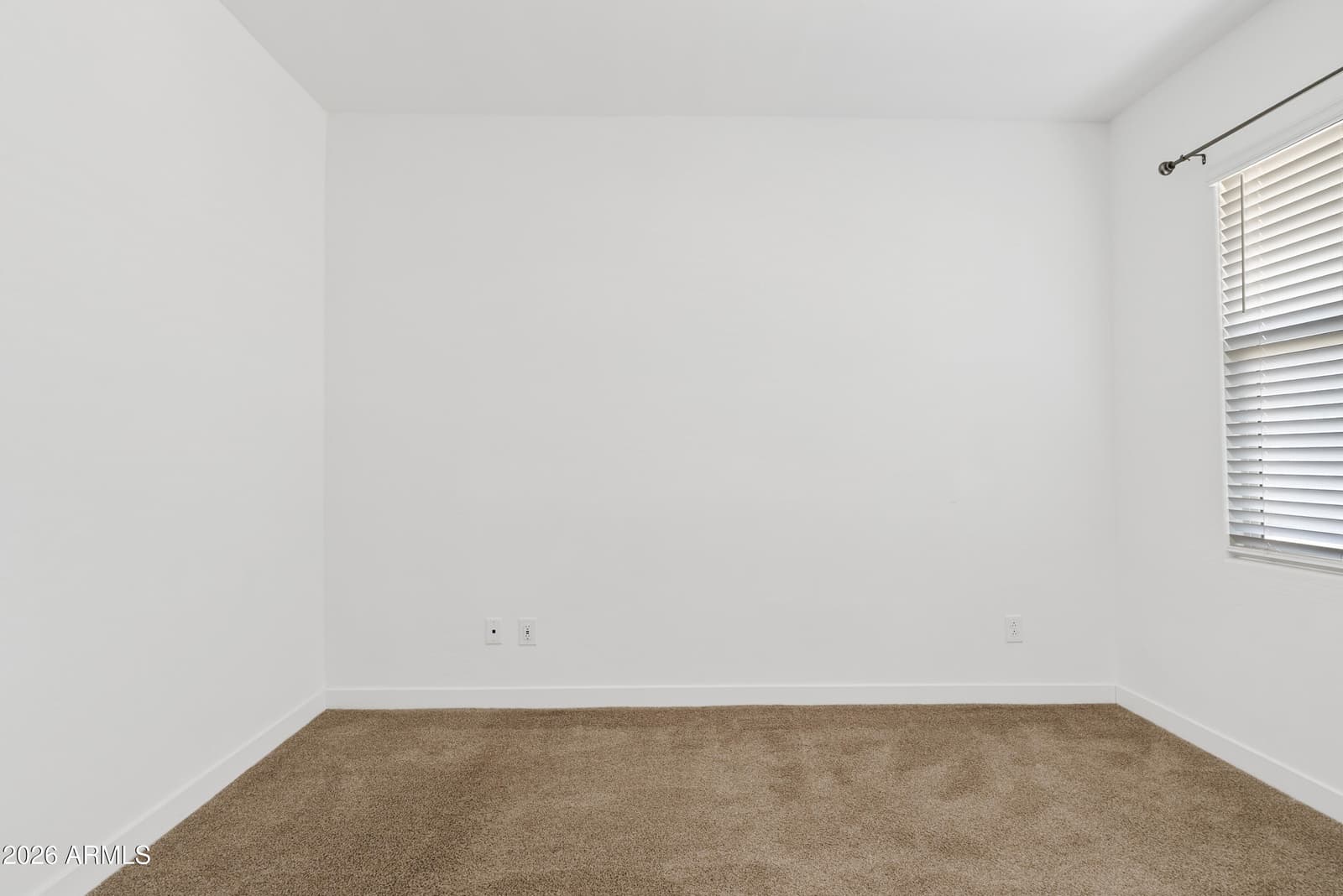 4658 S Vapor, Mesa, AZ 85212 — photo 24 of 50