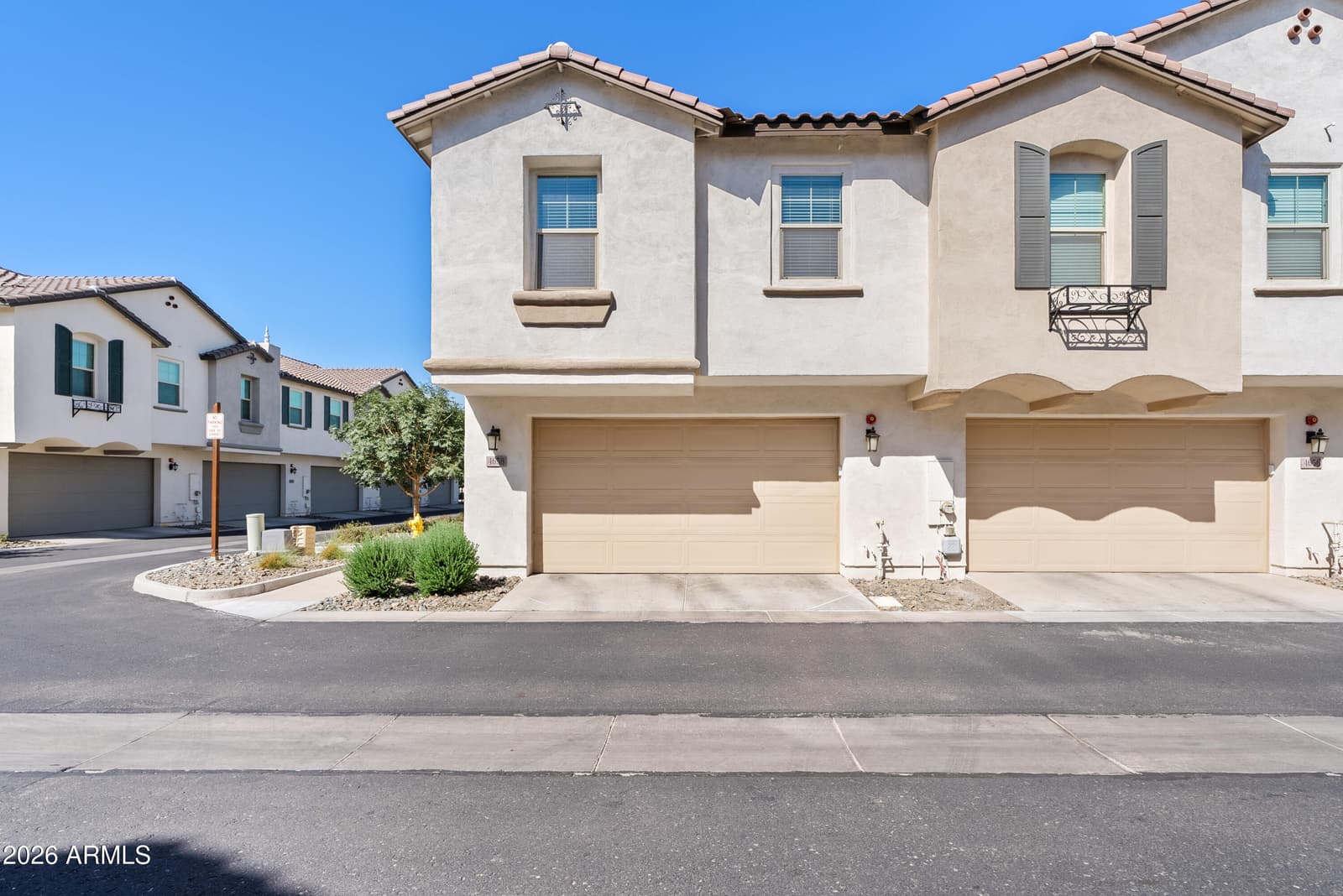 4658 S Vapor, Mesa, AZ 85212 — photo 26 of 50