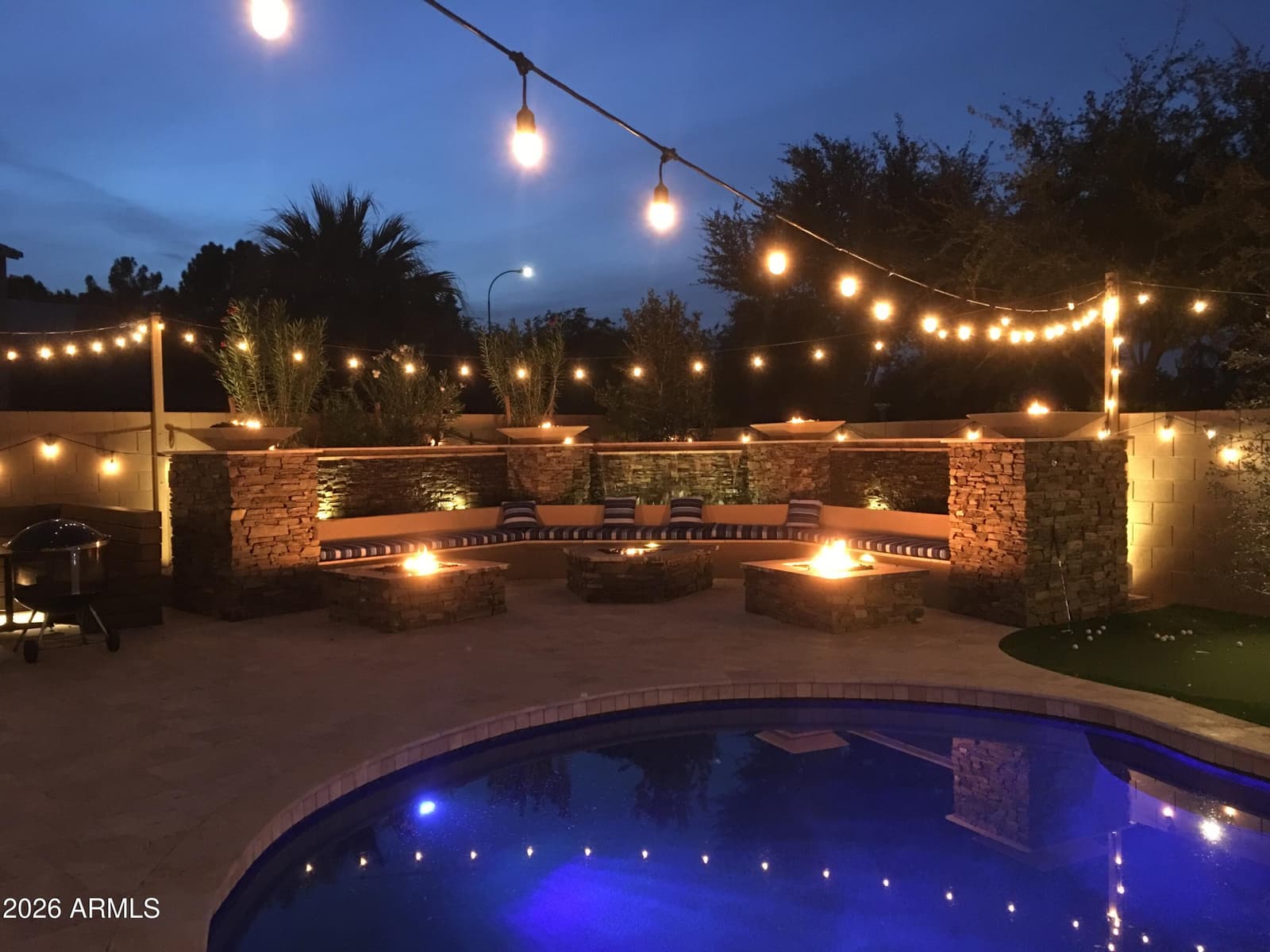 7496 S Hazelton Lane, Tempe, AZ 85283 — photo 41 of 57