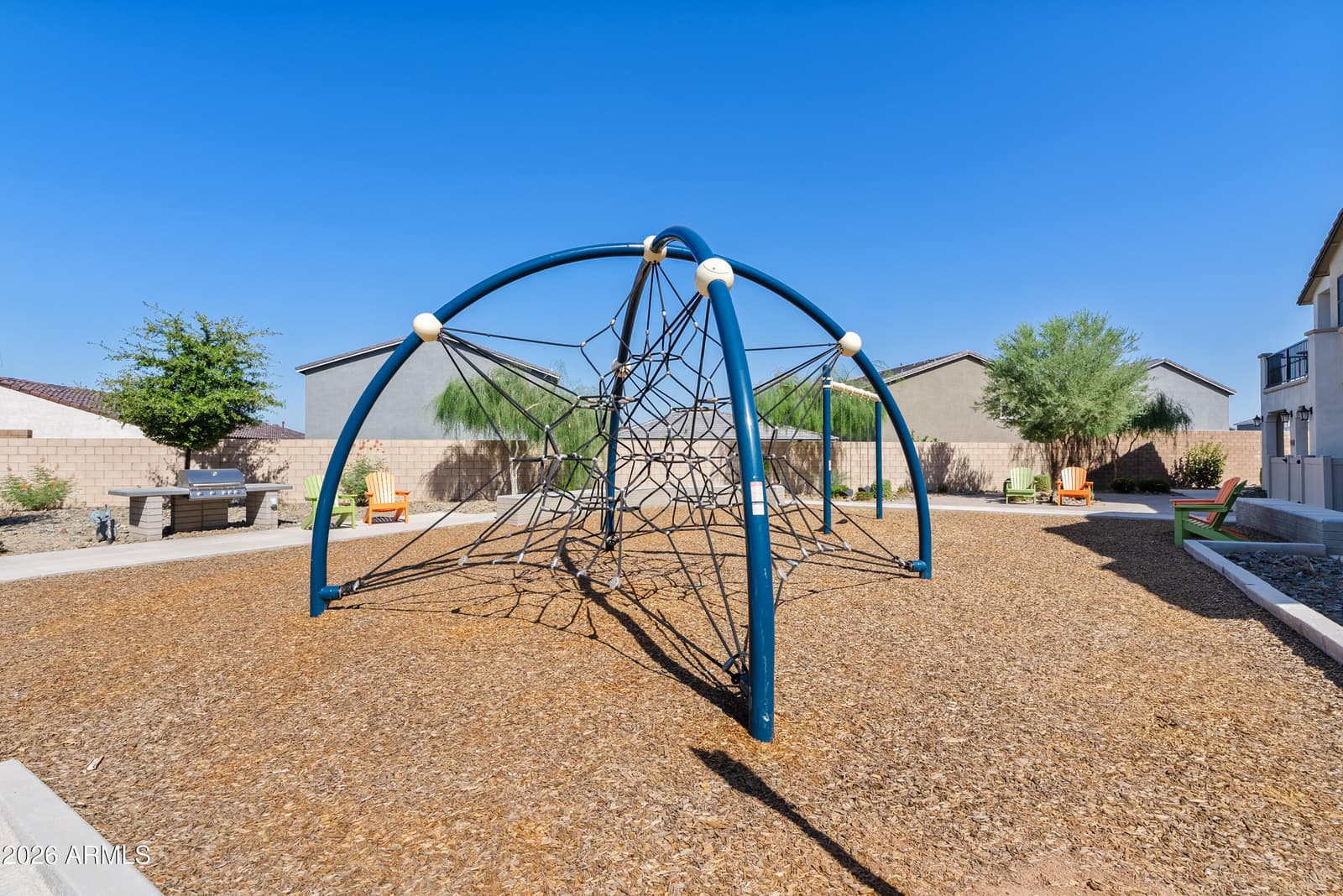 4658 S Vapor, Mesa, AZ 85212 — photo 34 of 50