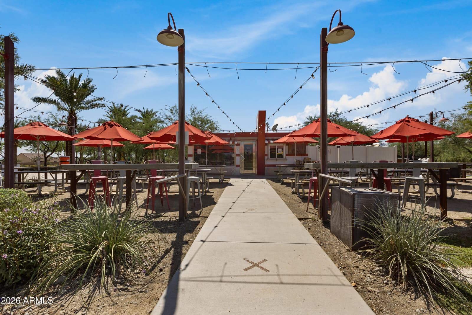 4658 S Vapor, Mesa, AZ 85212 — photo 46 of 50