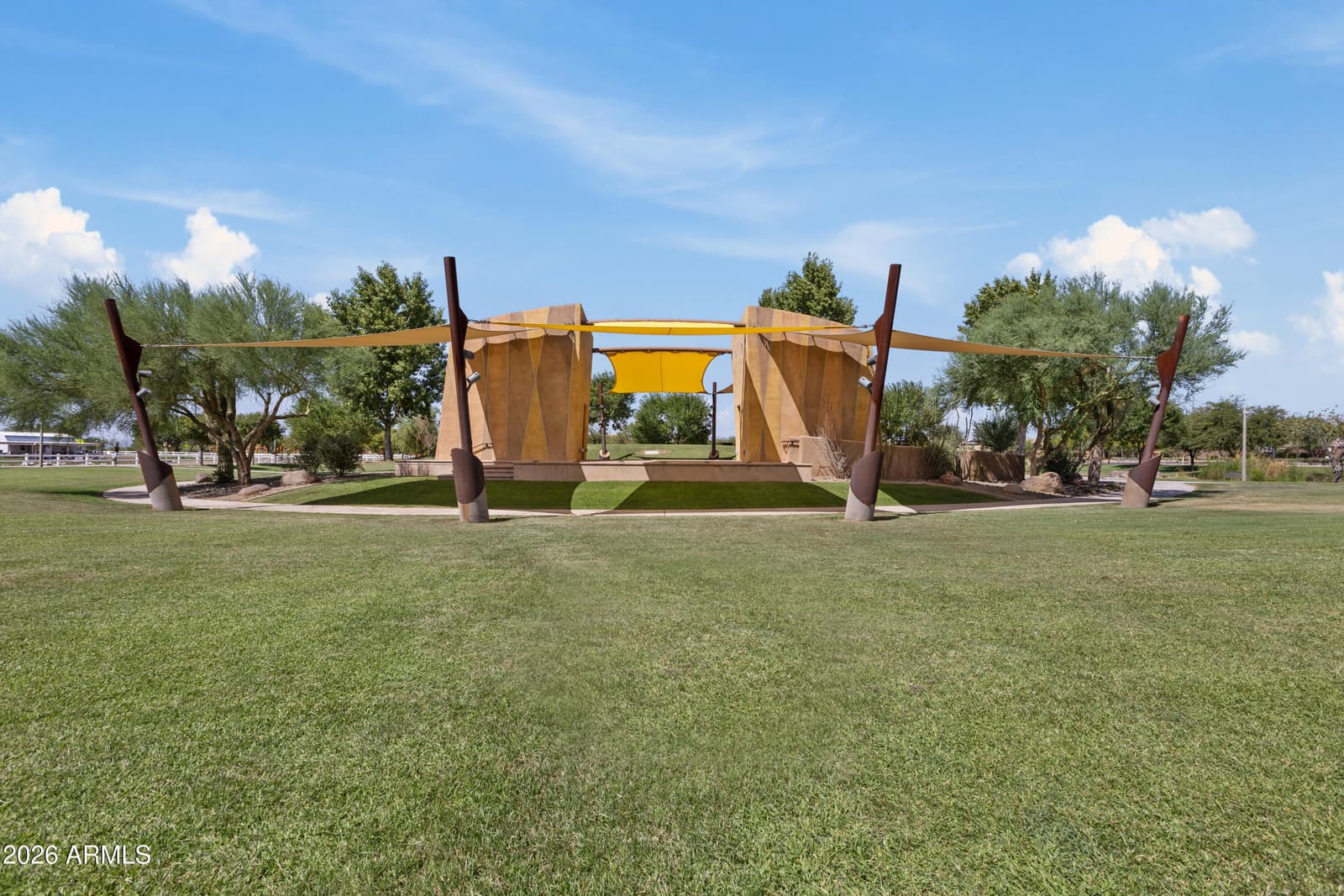 4658 S Vapor, Mesa, AZ 85212 — photo 49 of 50
