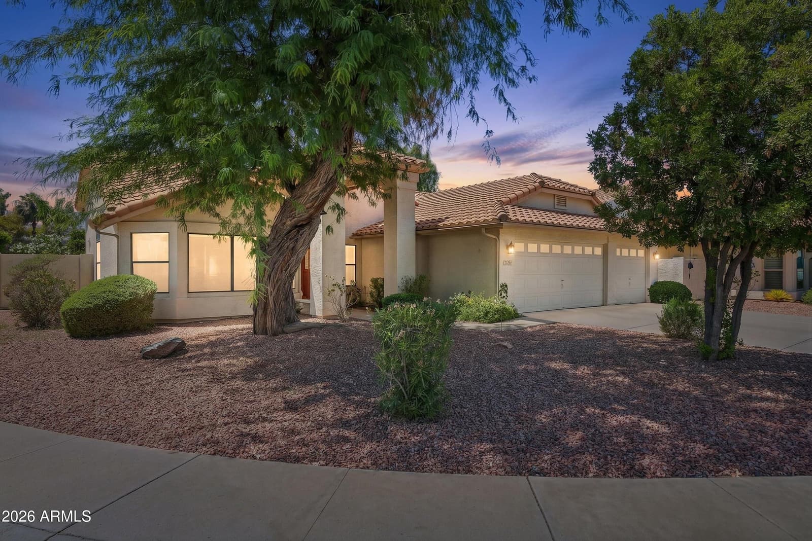 244 N Corrine Court, Gilbert, AZ 85234 — photo 49 of 49