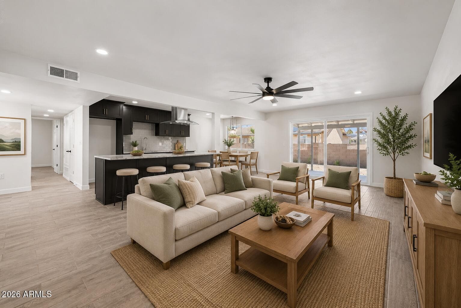 839 S Saranac Avenue, Mesa, AZ 85208 — photo 11 of 45