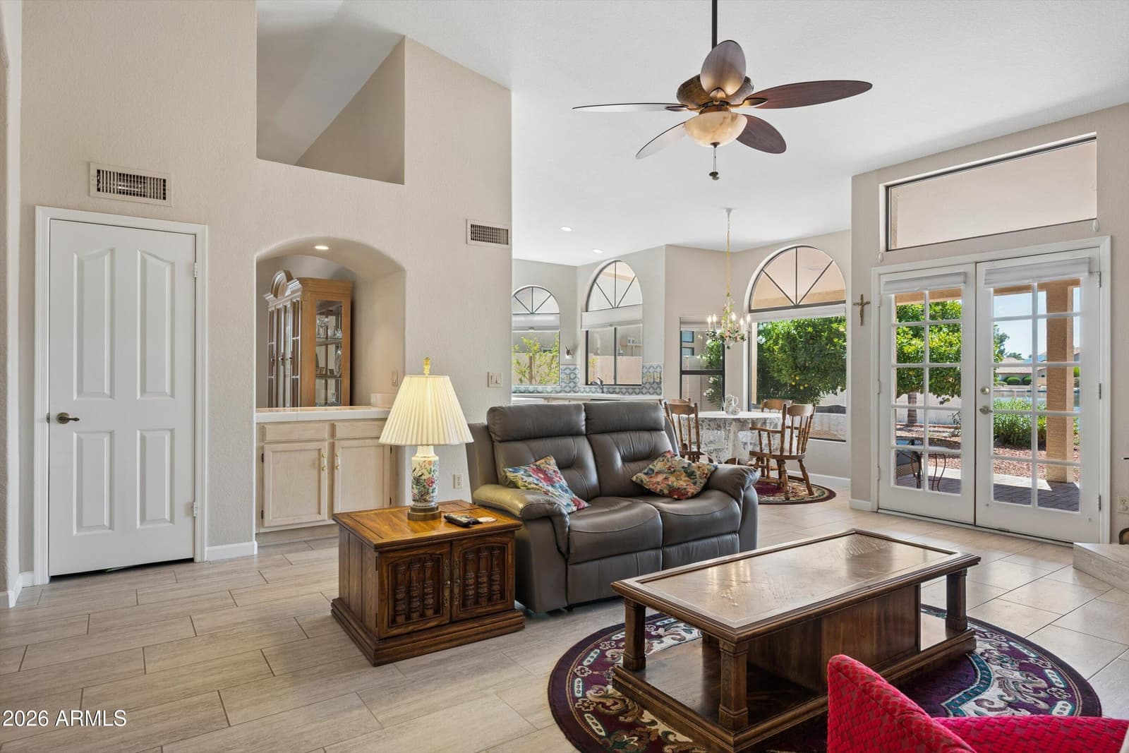 244 N Corrine Court, Gilbert, AZ 85234 — photo 14 of 49