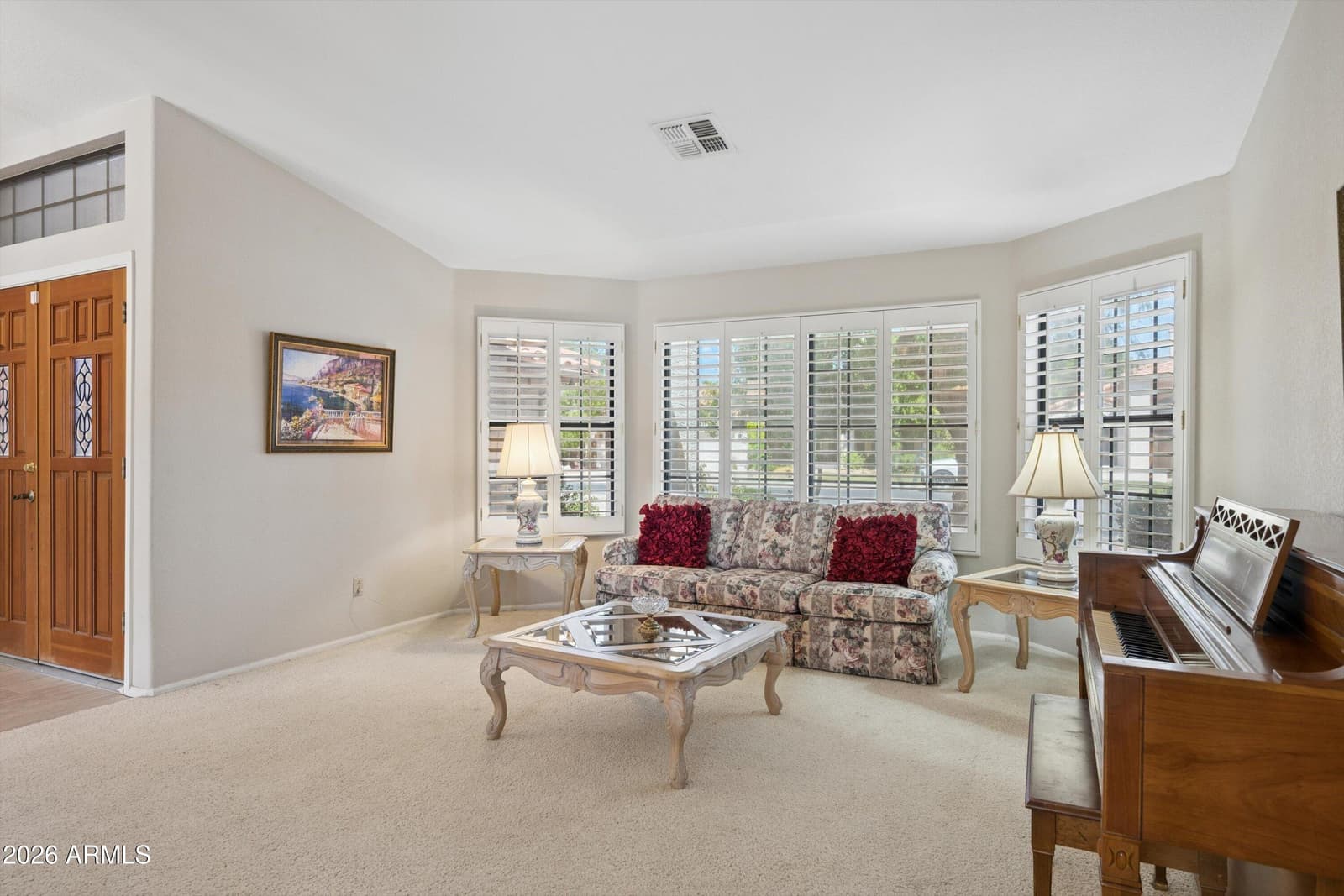 244 N Corrine Court, Gilbert, AZ 85234 — photo 11 of 49