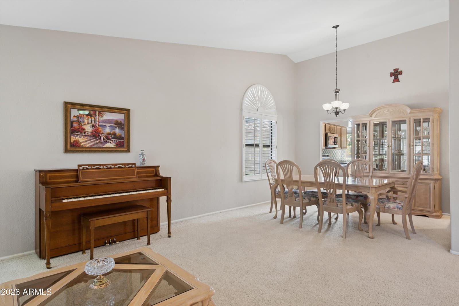 244 N Corrine Court, Gilbert, AZ 85234 — photo 12 of 49