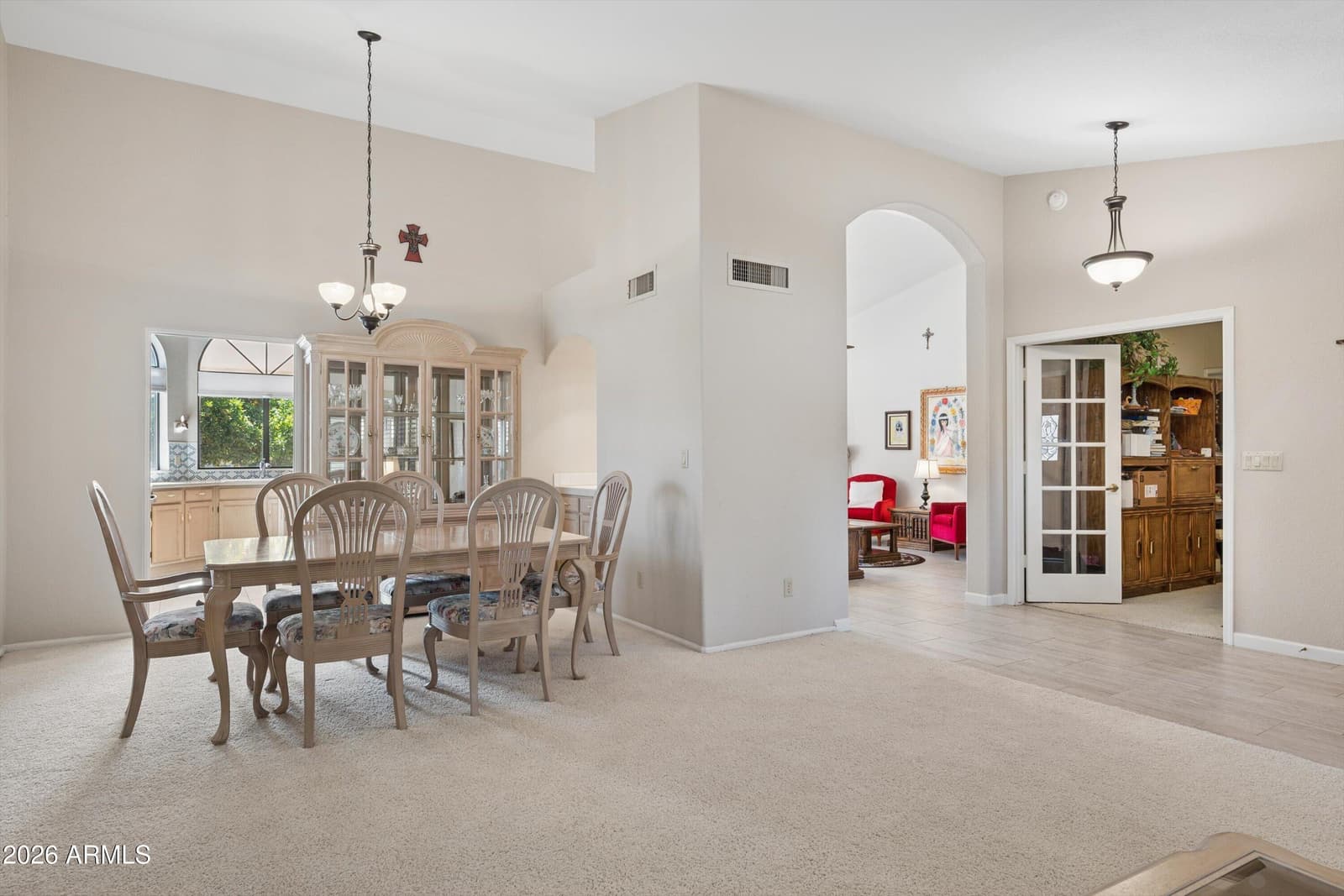244 N Corrine Court, Gilbert, AZ 85234 — photo 15 of 49