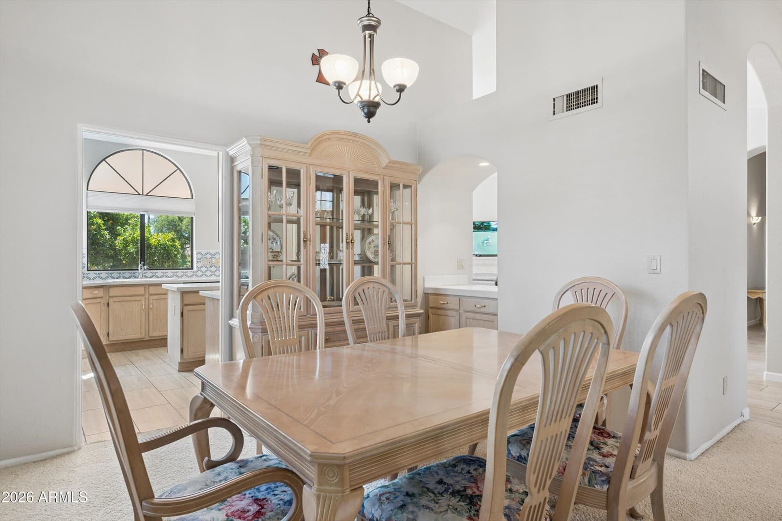 244 N Corrine Court, Gilbert, AZ 85234 — photo 17 of 49