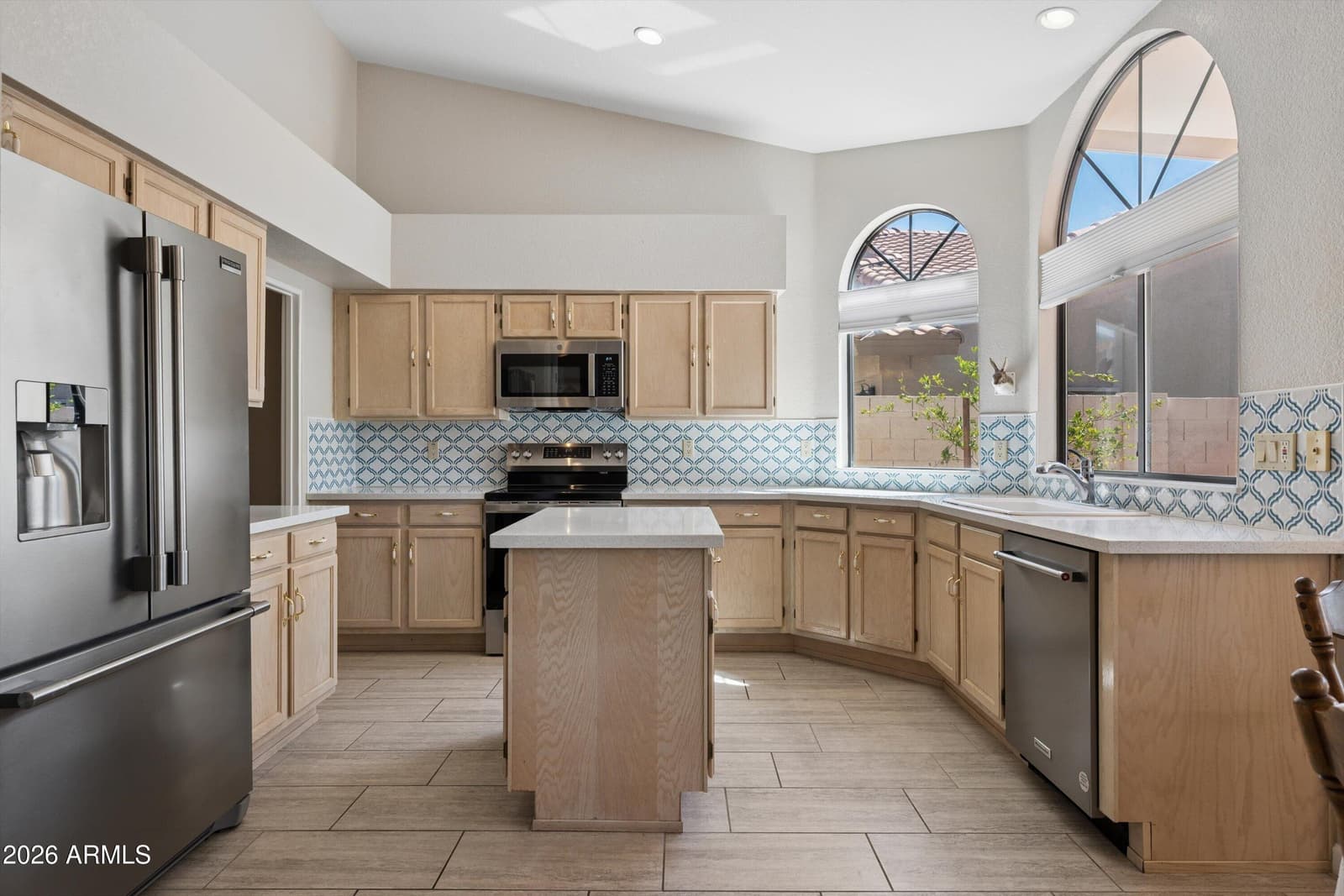 244 N Corrine Court, Gilbert, AZ 85234 — photo 19 of 49