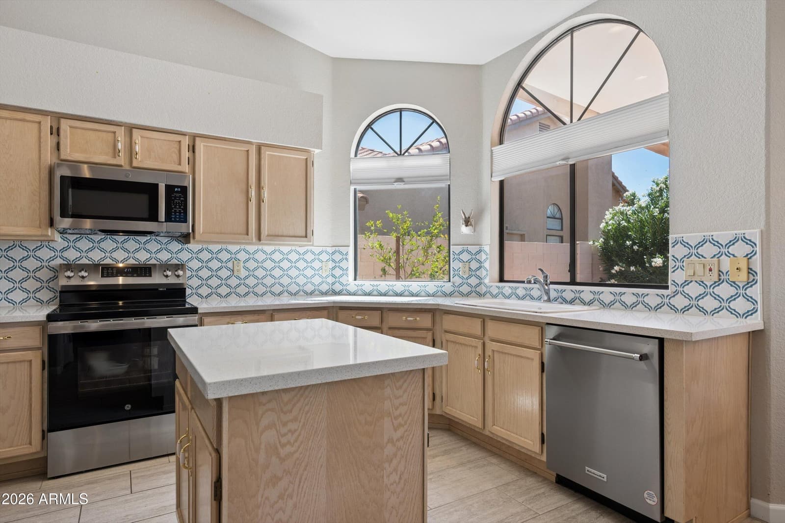 244 N Corrine Court, Gilbert, AZ 85234 — photo 20 of 49