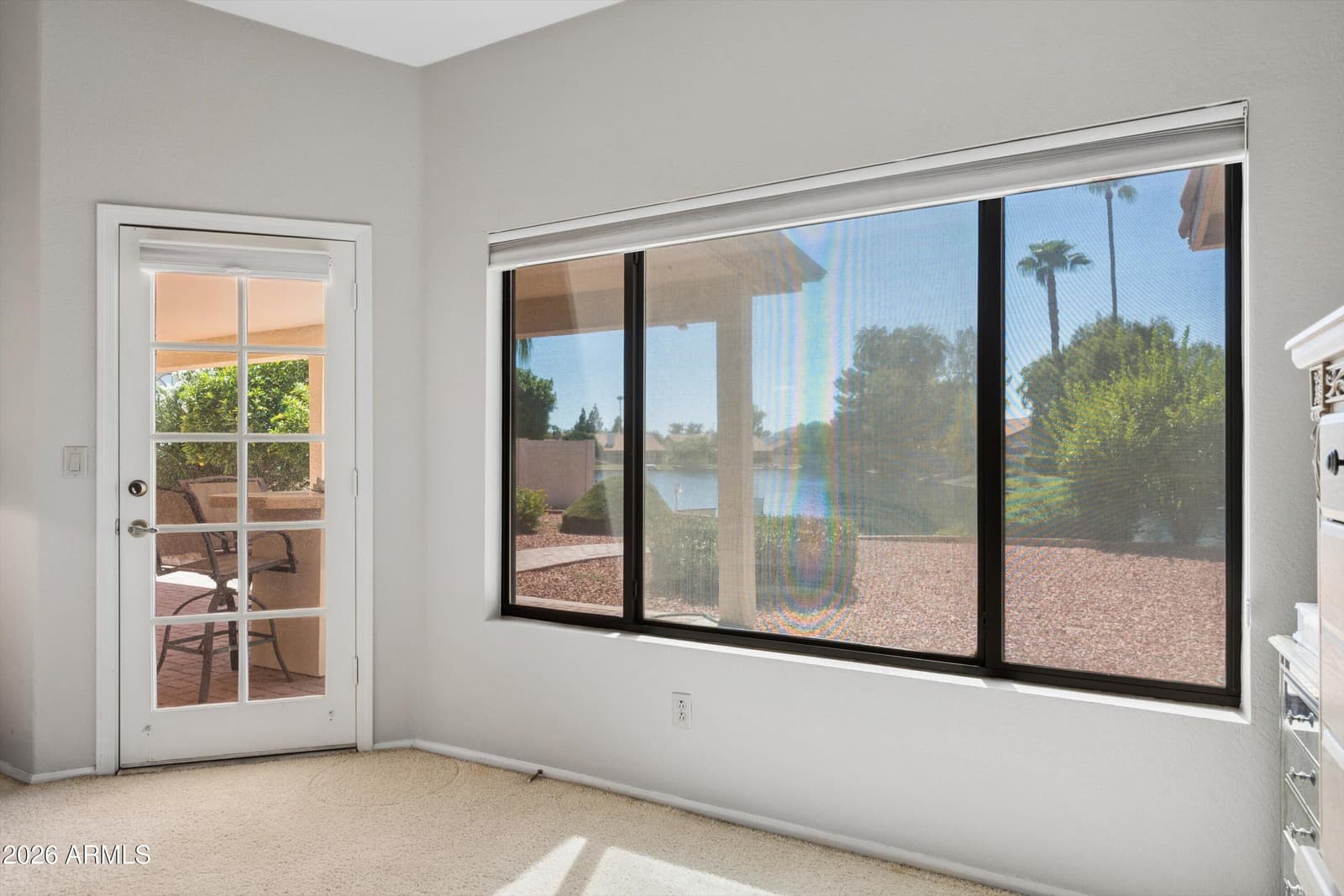 244 N Corrine Court, Gilbert, AZ 85234 — photo 29 of 49