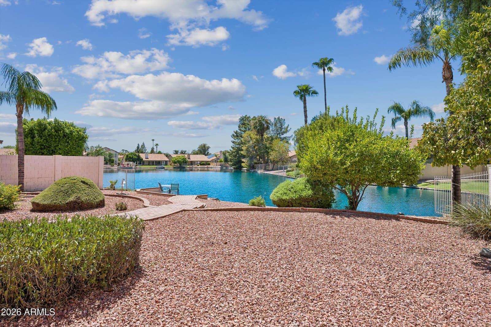 244 N Corrine Court, Gilbert, AZ 85234 — photo 43 of 49