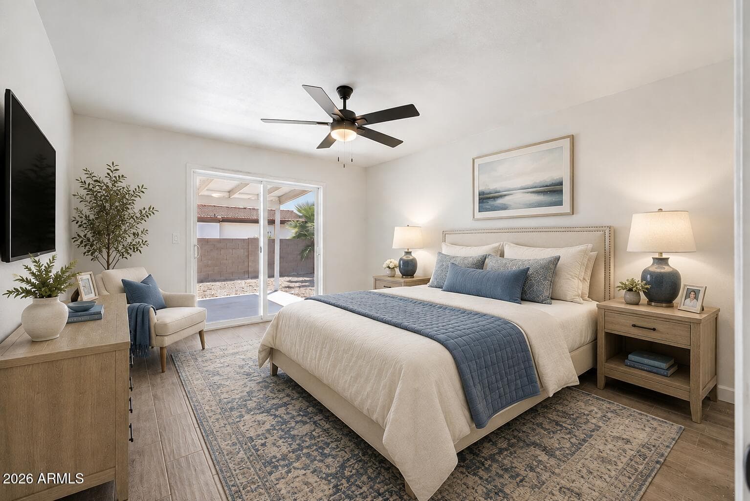 839 S Saranac Avenue, Mesa, AZ 85208 — photo 35 of 45
