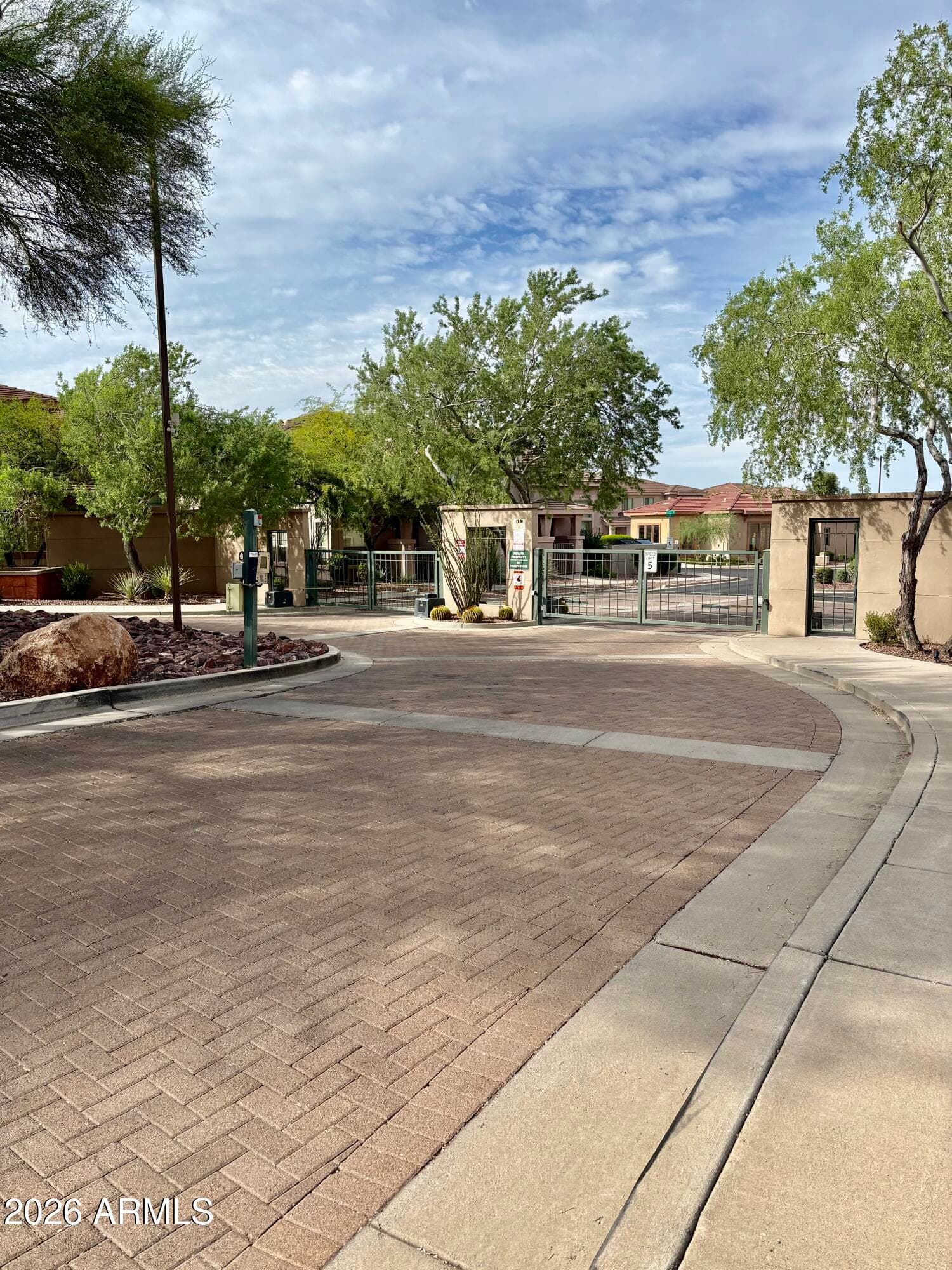 42424 N Gavilan Peak Parkway 5104, Anthem, AZ 85086 — photo 30 of 43