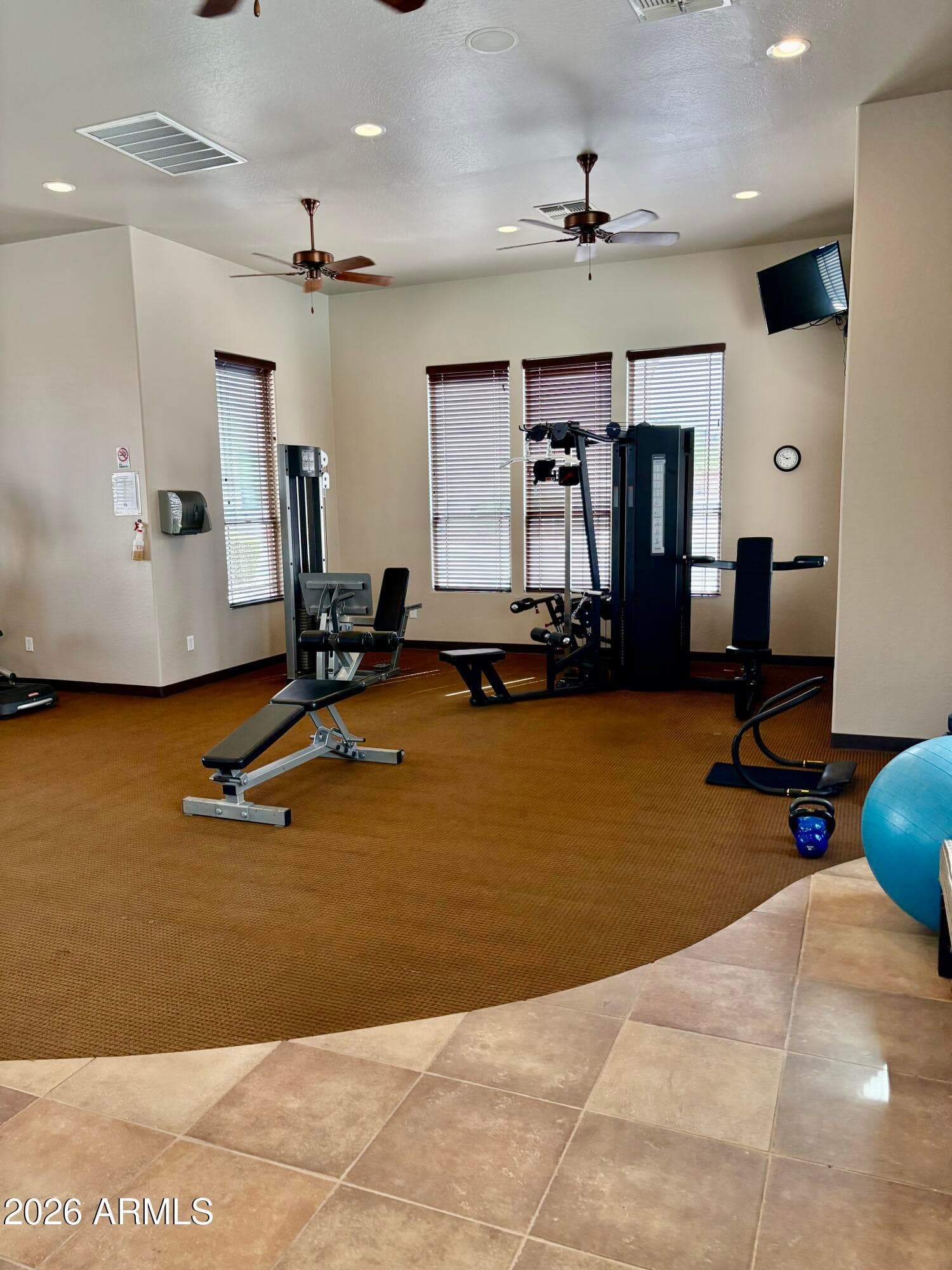 42424 N Gavilan Peak Parkway 5104, Anthem, AZ 85086 — photo 32 of 43