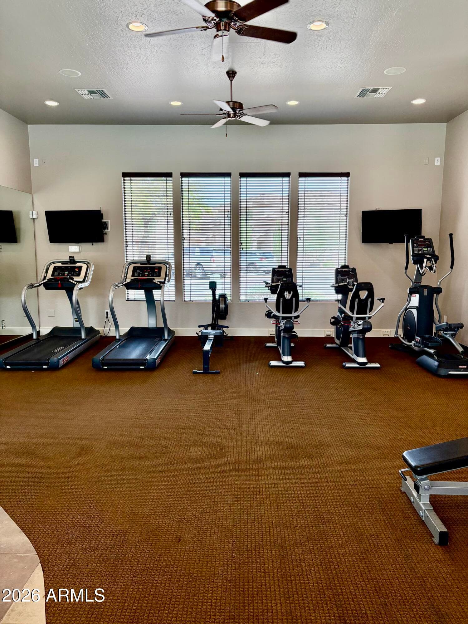42424 N Gavilan Peak Parkway 5104, Anthem, AZ 85086 — photo 33 of 43