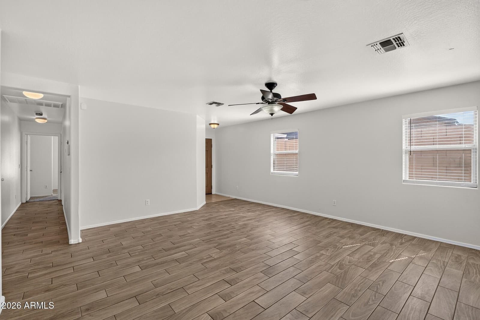 2551 E Meadow Chase Drive, San Tan Valley, AZ 85140 — photo 11 of 44
