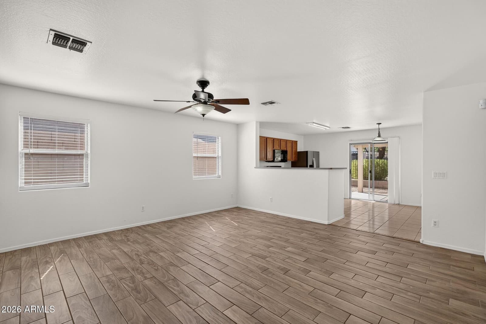 2551 E Meadow Chase Drive, San Tan Valley, AZ 85140 — photo 12 of 44